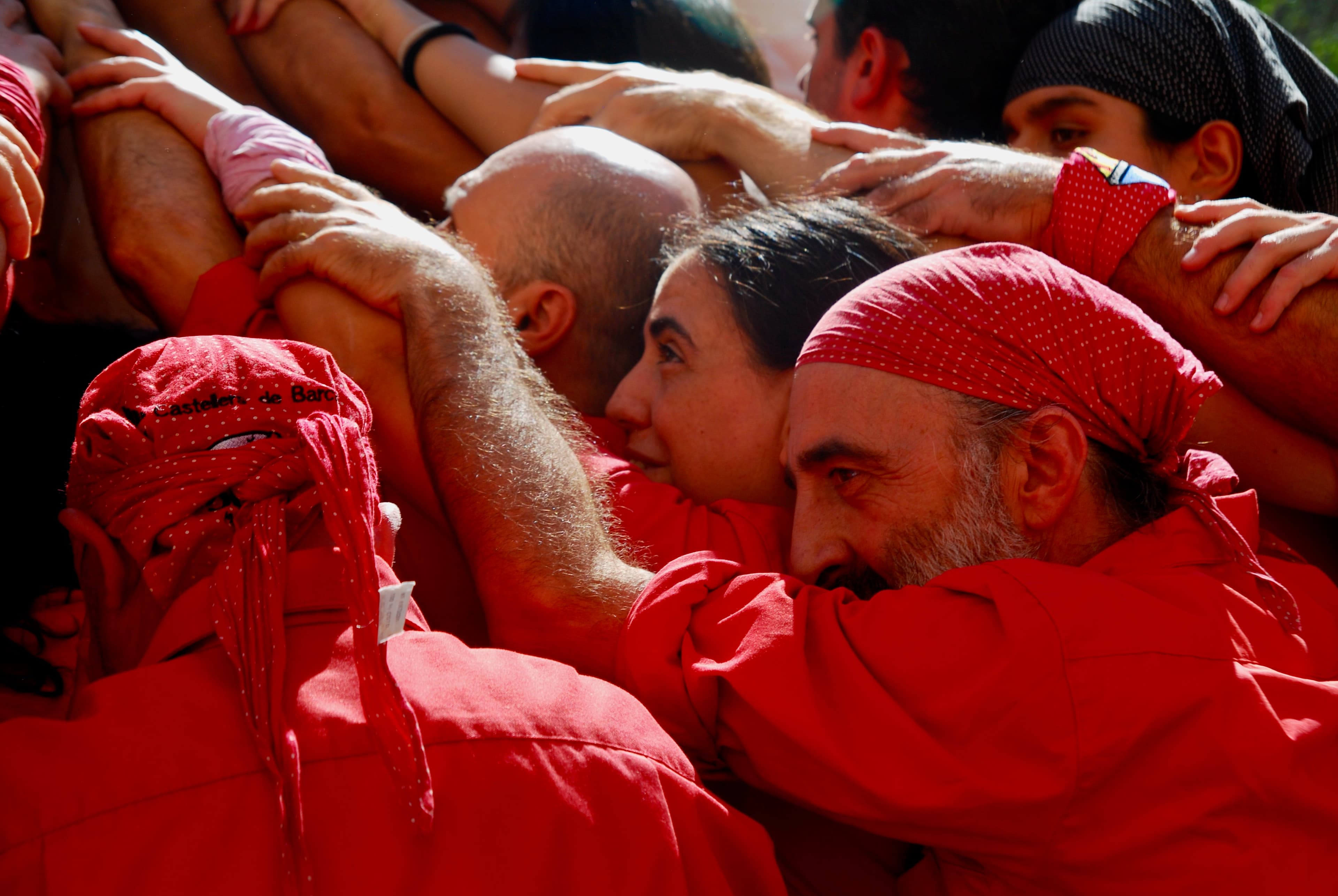 Les Corts - 30 de setembre de 2023 (Ignasi Arauz) - 8