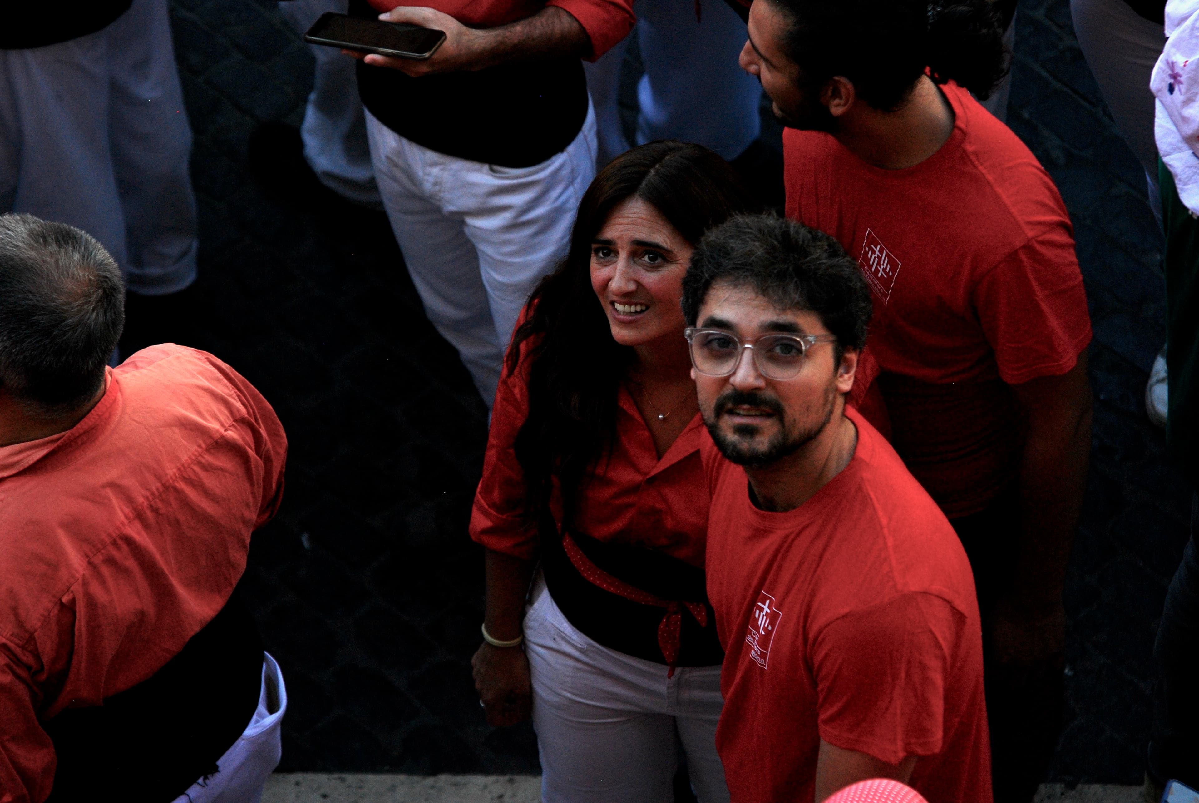 La Mercè (Colles locals) 24 de setembre de 2023 (Ignasi Arauz) - 44