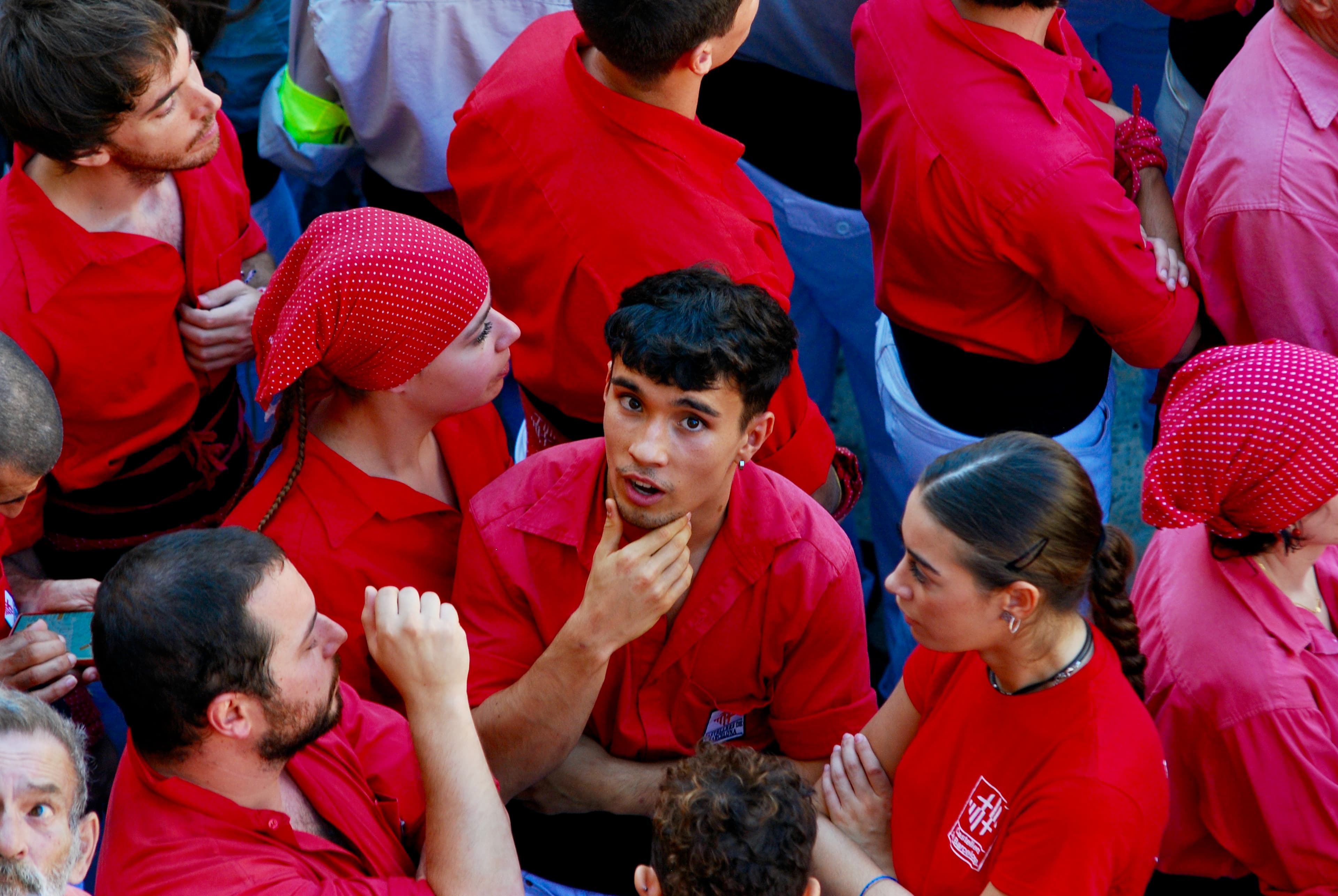 La Mercè (Colles locals) 24 de setembre de 2023 (Ignasi Arauz) - 53