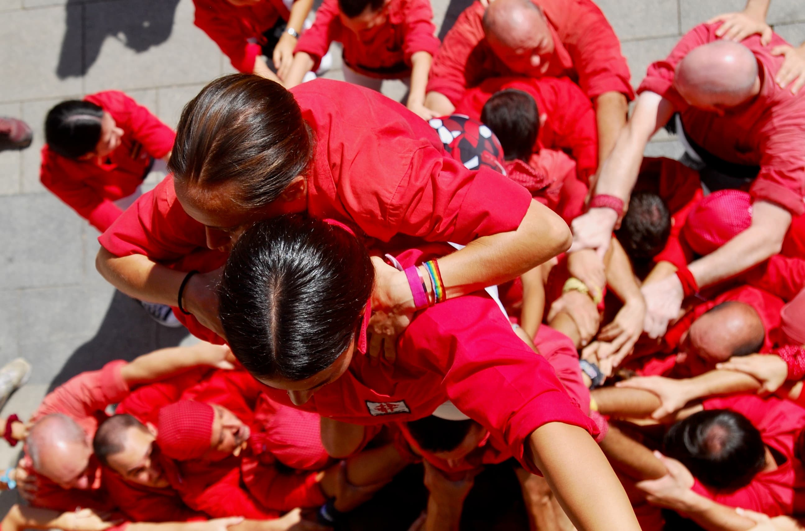 Les Corts - 30 de setembre de 2023 (Ignasi Arauz) - 55