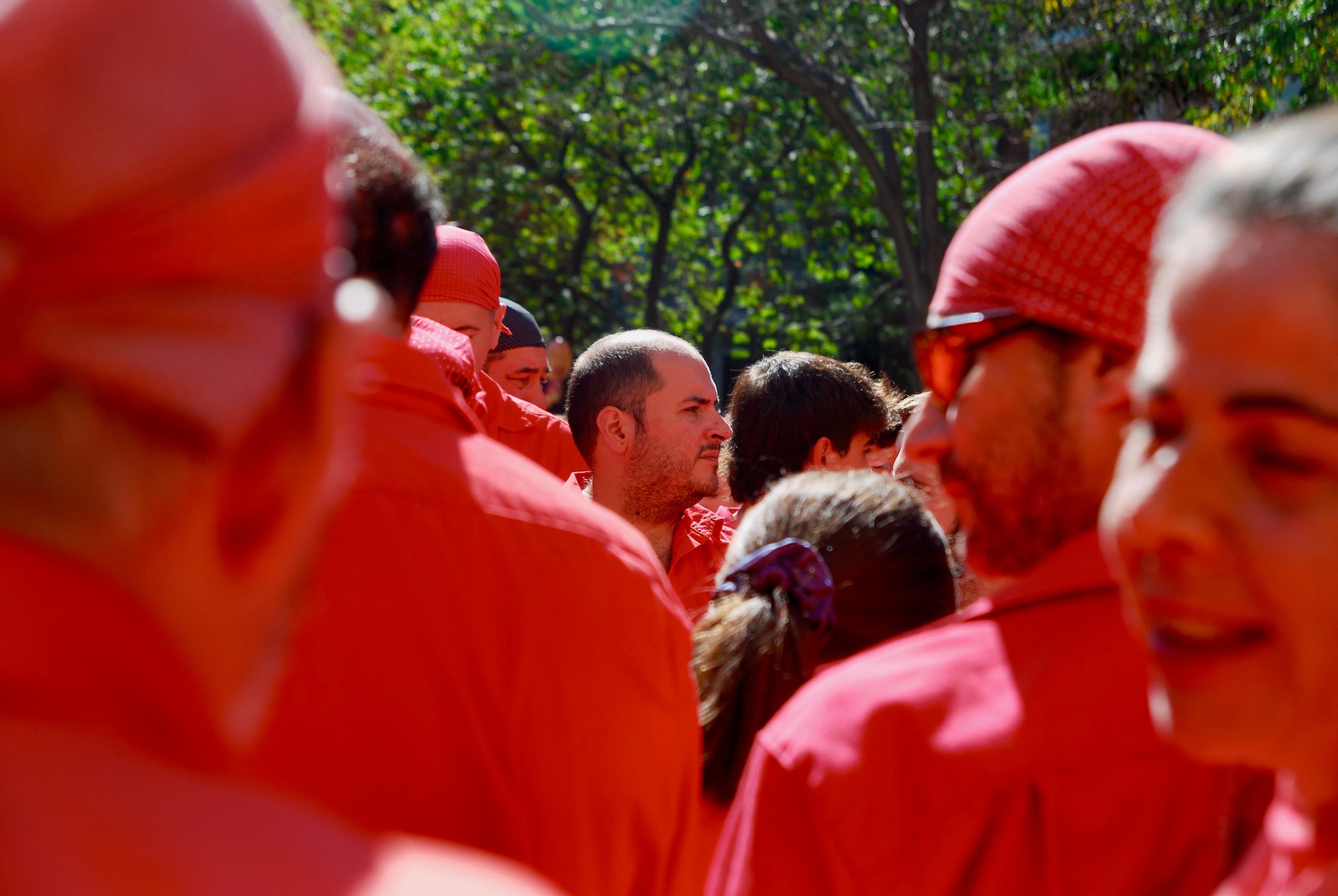 Les Corts - 30 de setembre de 2023 (Ignasi Arauz) - 3