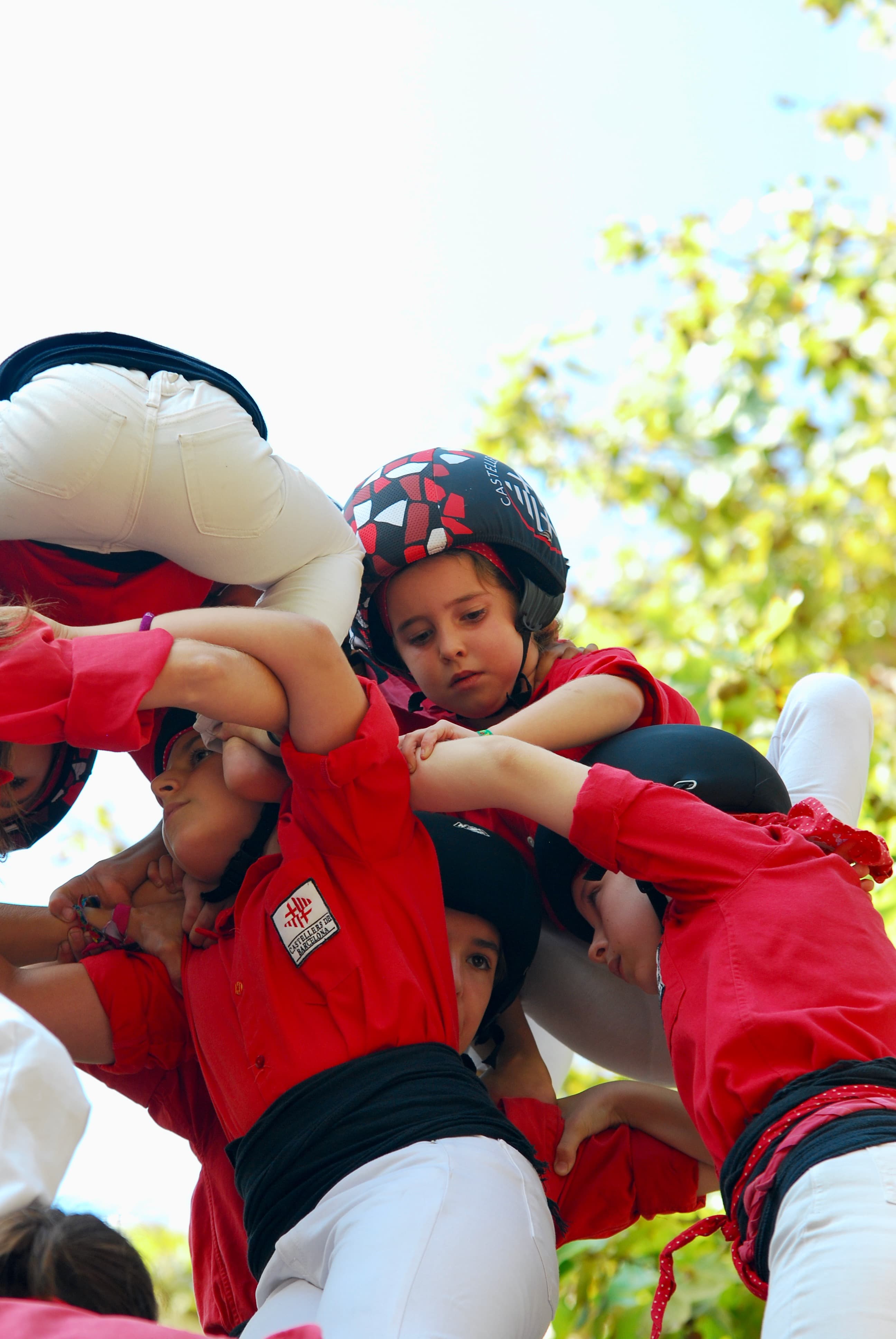 Sarrià - 8 d'octubre de 2023 (Ignasi Arauz) - 76