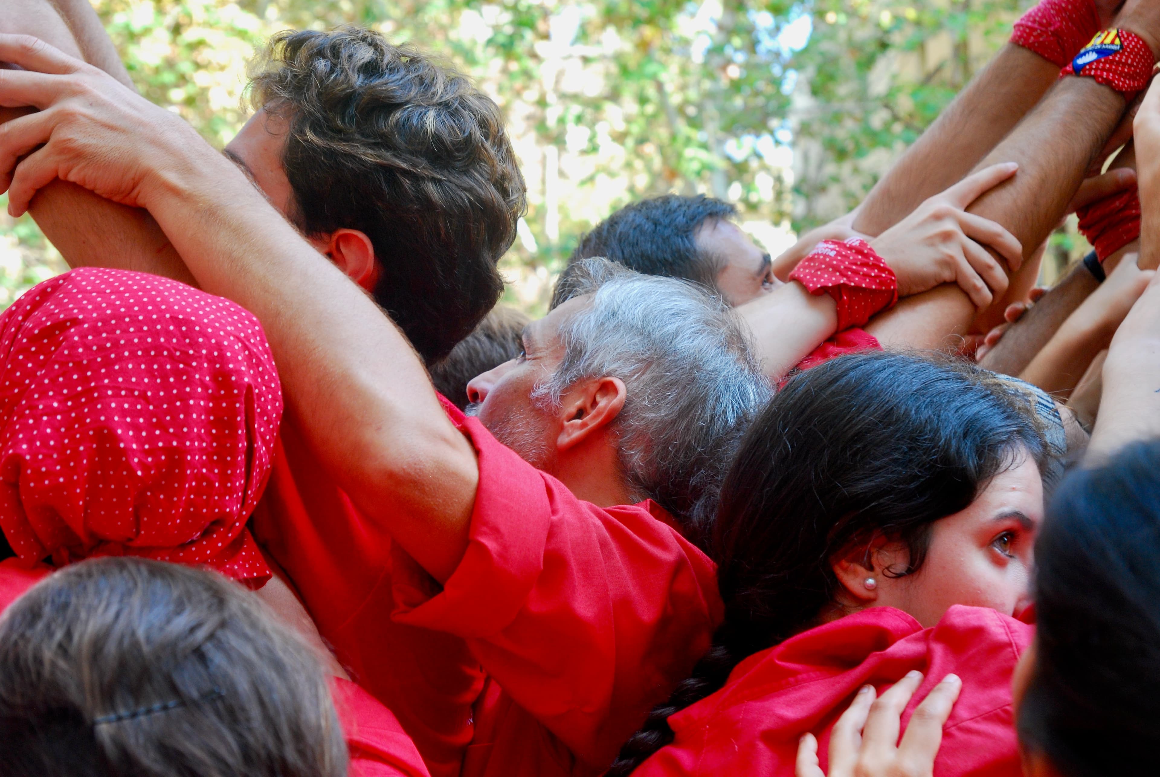 Sarrià - 8 d'octubre de 2023 (Ignasi Arauz) - 81