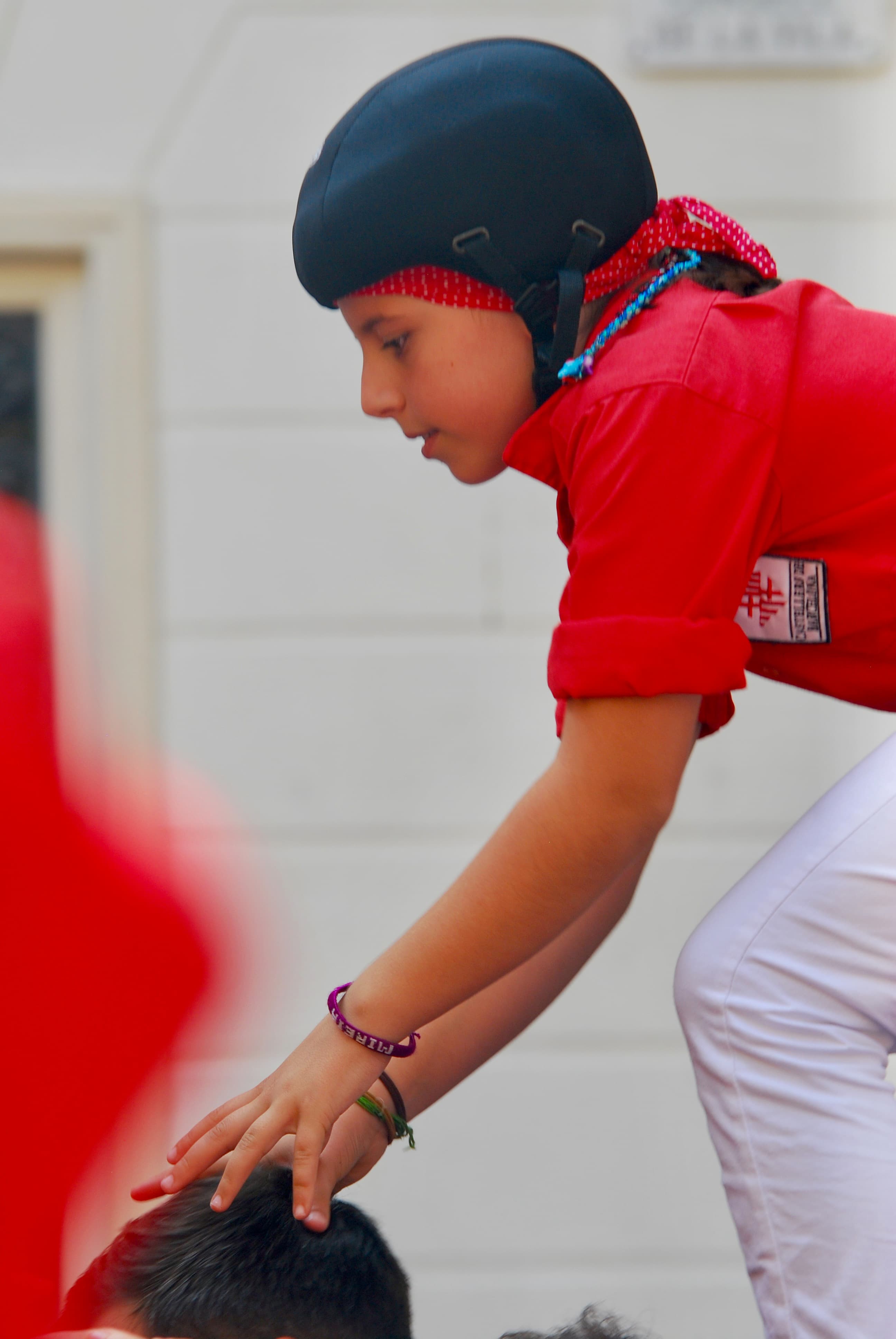 Sarrià - 8 d'octubre de 2023 (Ignasi Arauz) - 69