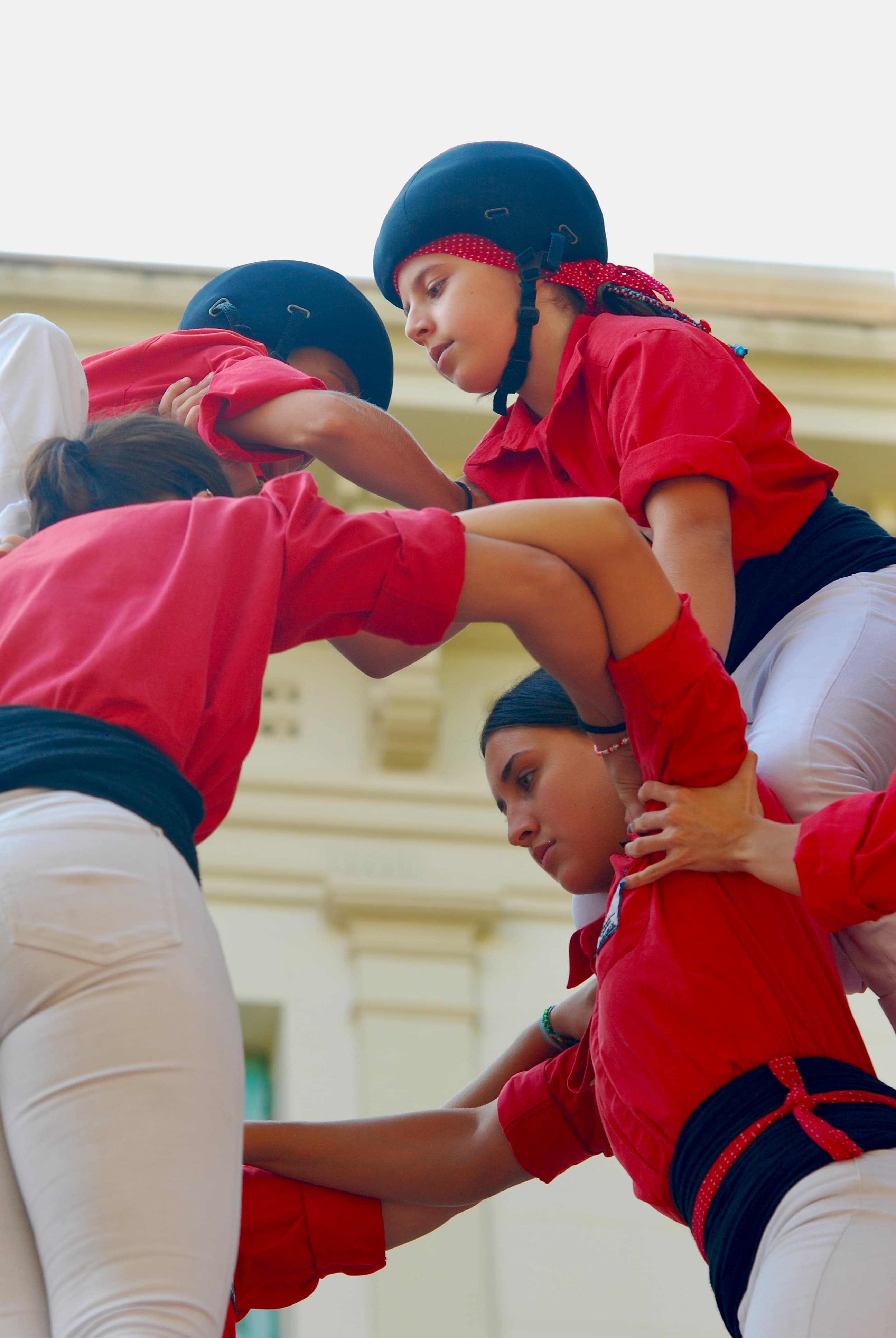 Sarrià - 8 d'octubre de 2023 (Ignasi Arauz) - 72