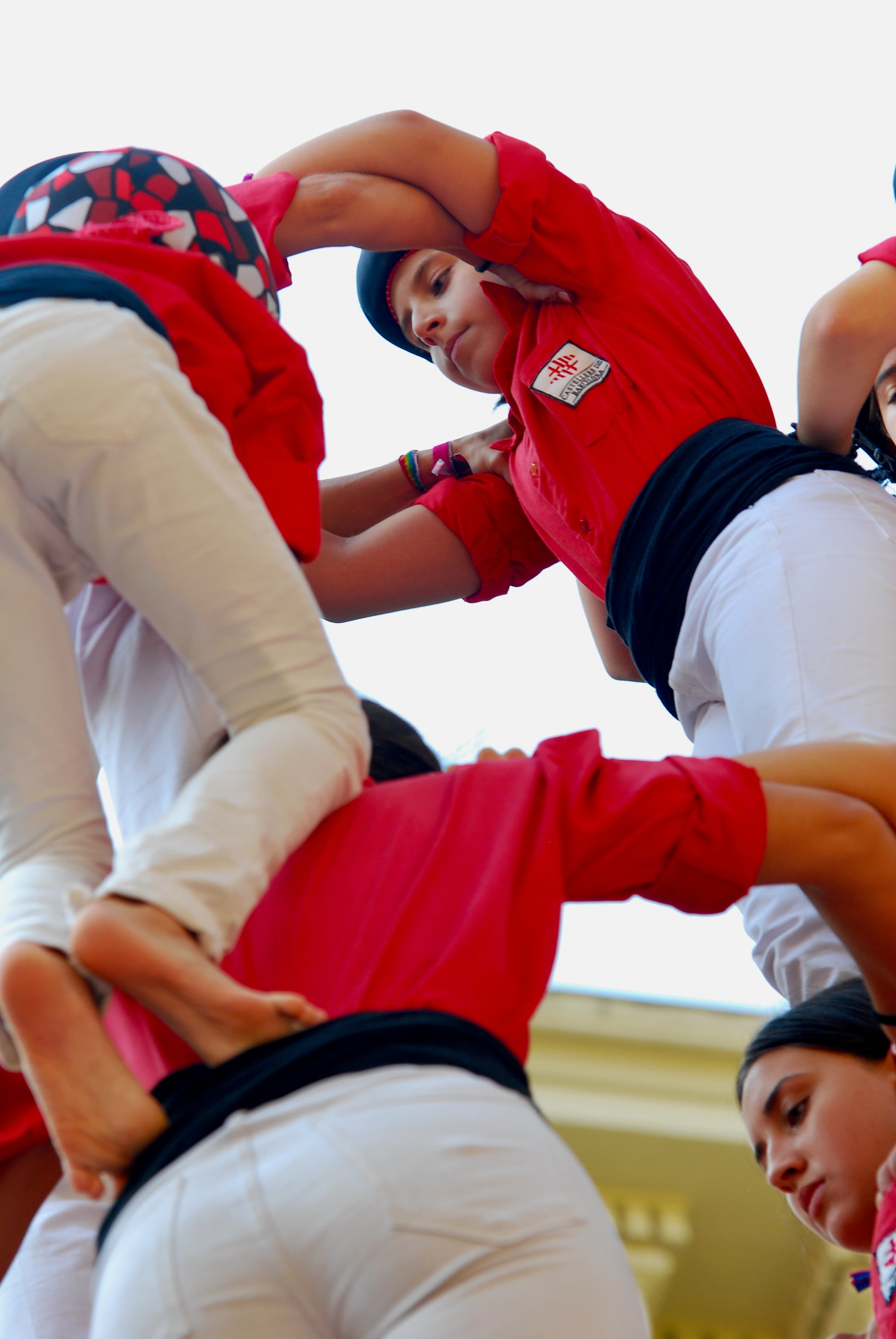 Sarrià - 8 d'octubre de 2023 (Ignasi Arauz) - 73