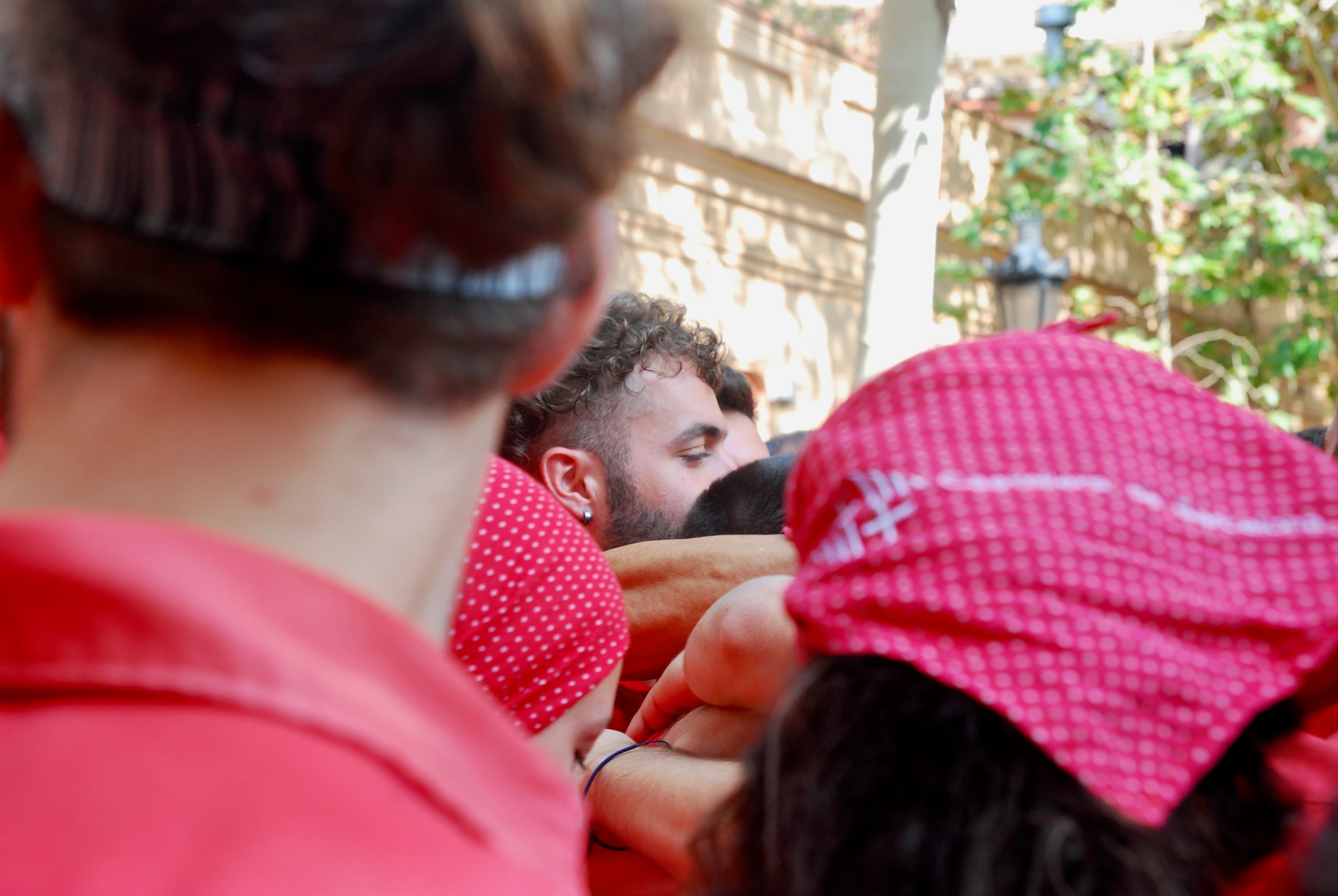 Sarrià - 8 d'octubre de 2023 (Ignasi Arauz) - 62