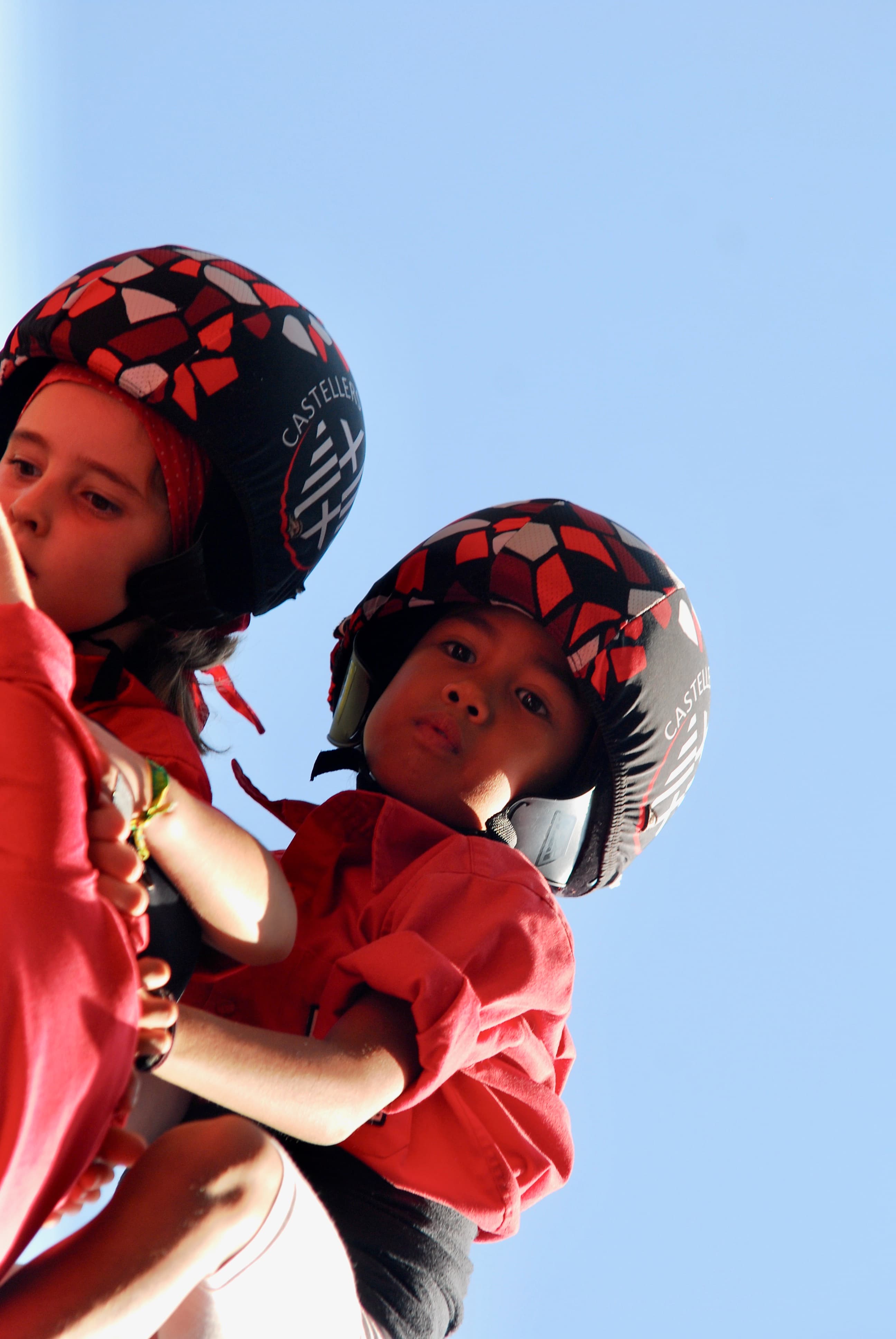 Sarrià - 8 d'octubre de 2023 (Ignasi Arauz) - 49