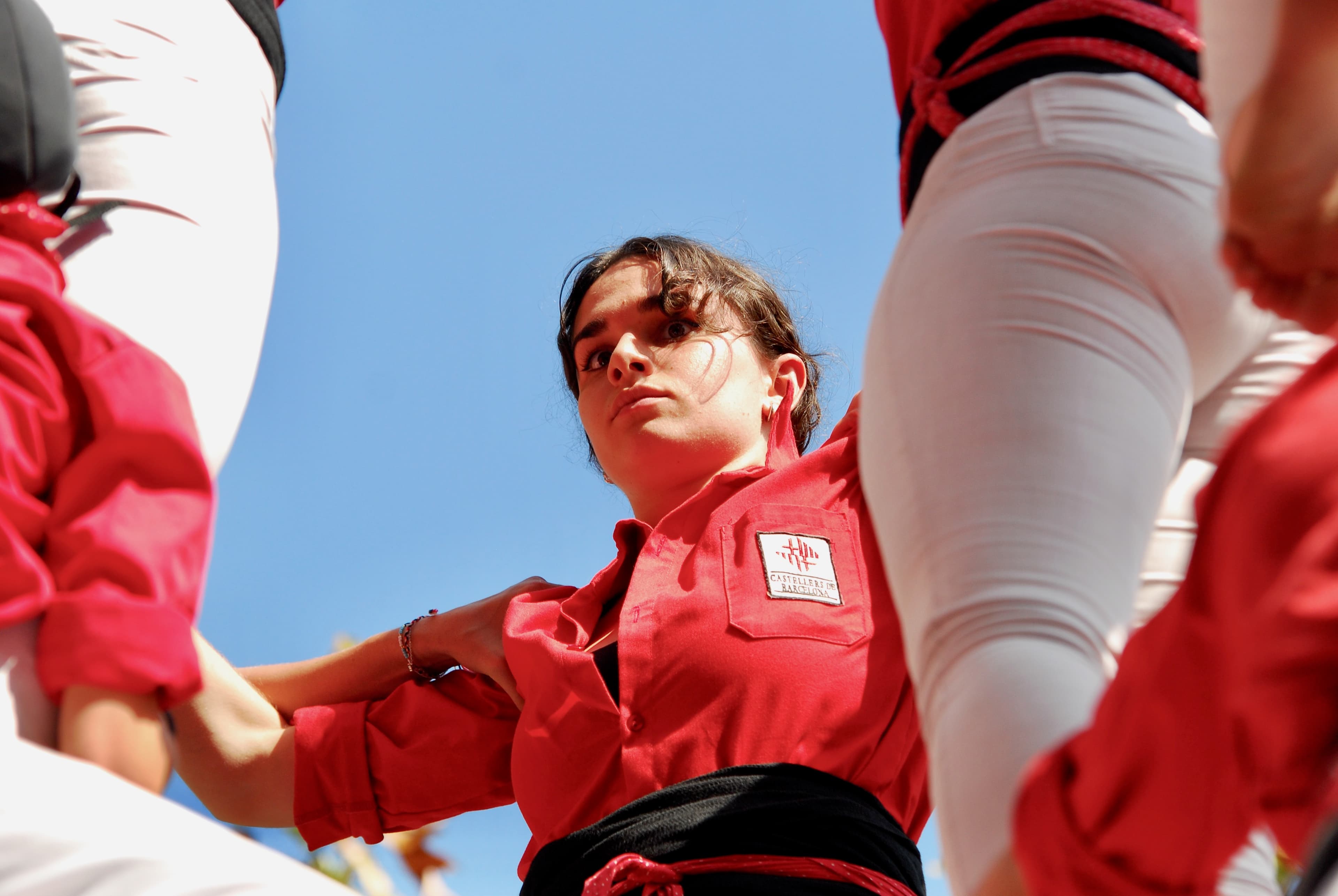 Sarrià - 8 d'octubre de 2023 (Ignasi Arauz) - 51