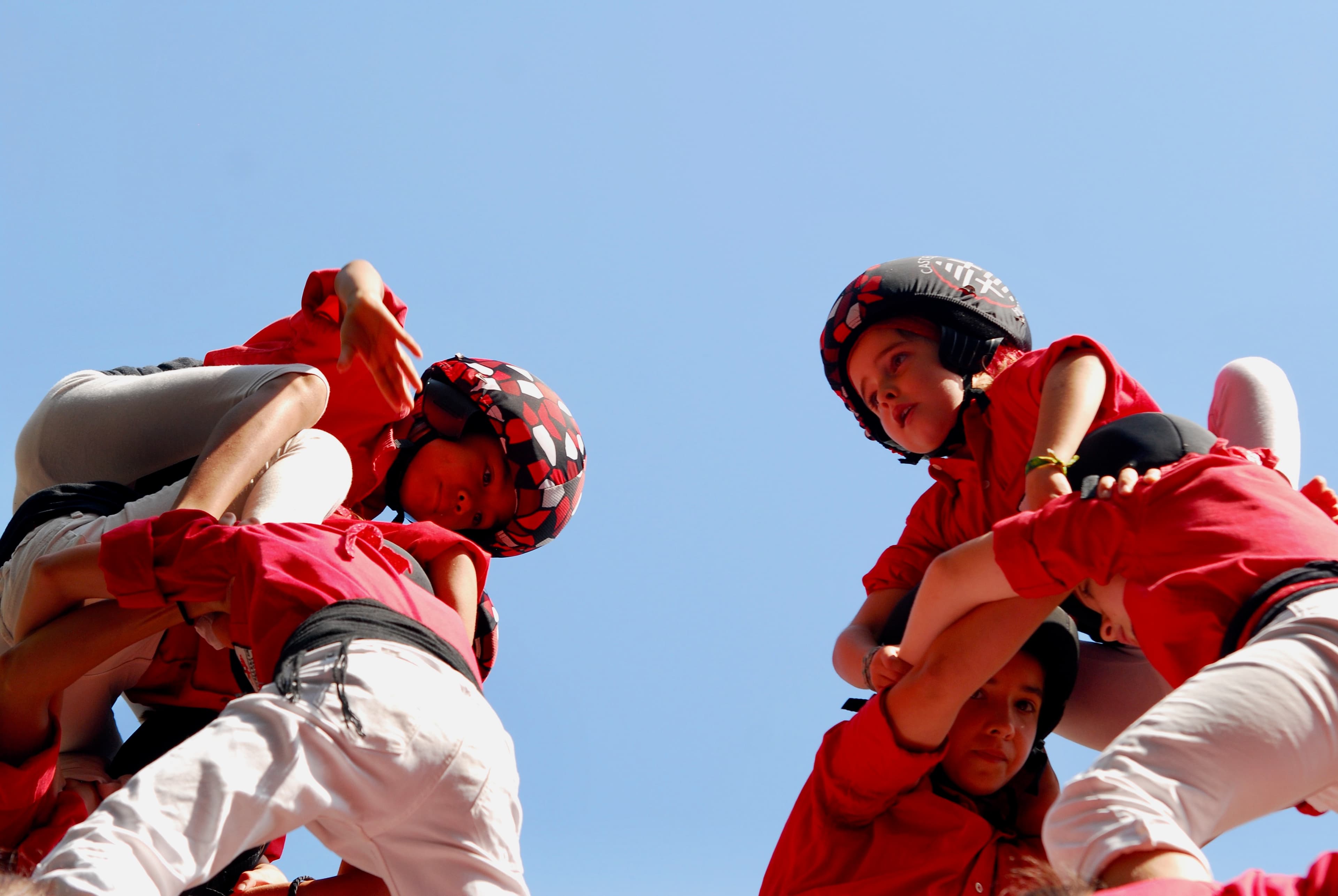 Sarrià - 8 d'octubre de 2023 (Ignasi Arauz) - 45