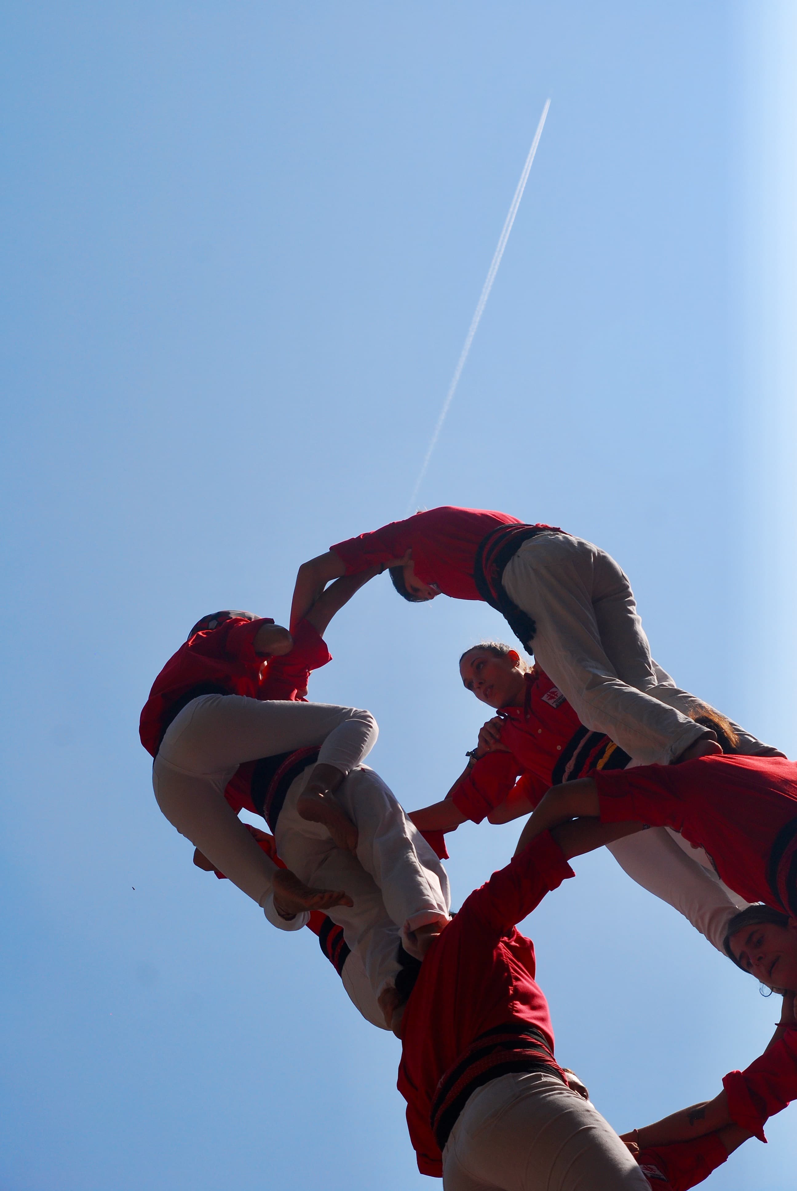 Sarrià - 8 d'octubre de 2023 (Ignasi Arauz) - 31