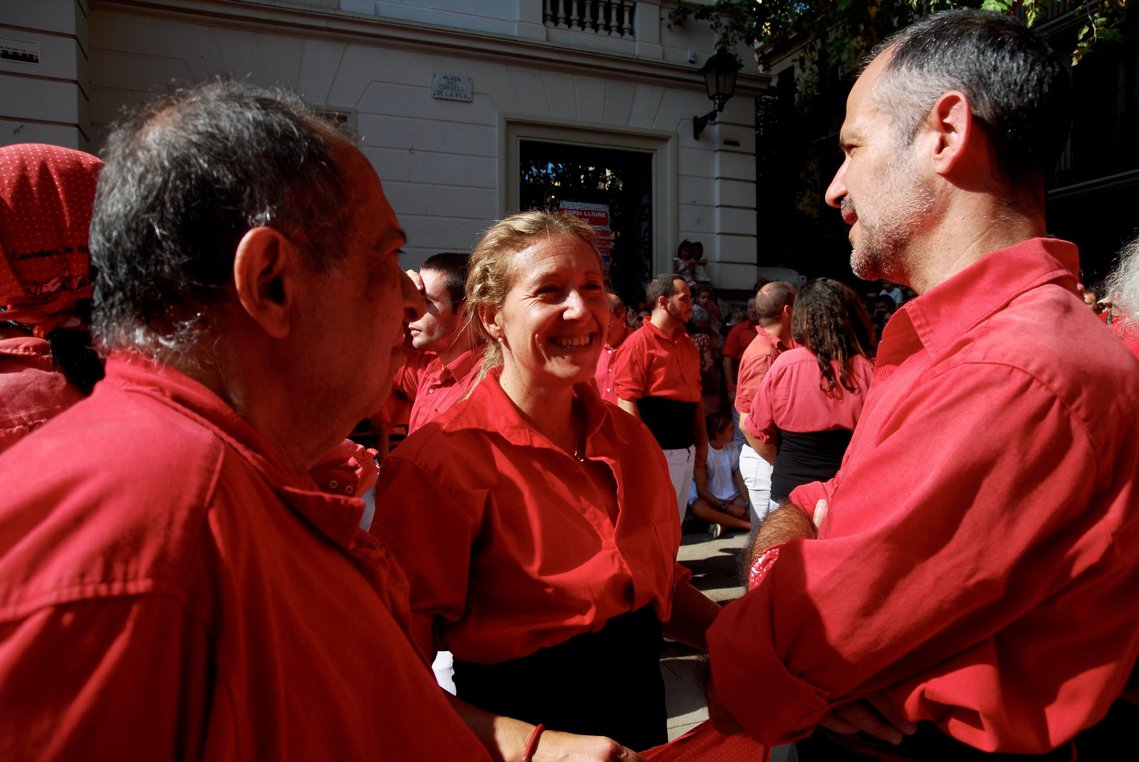 Sarrià - 8 d'octubre de 2023 (Ignasi Arauz) - 22