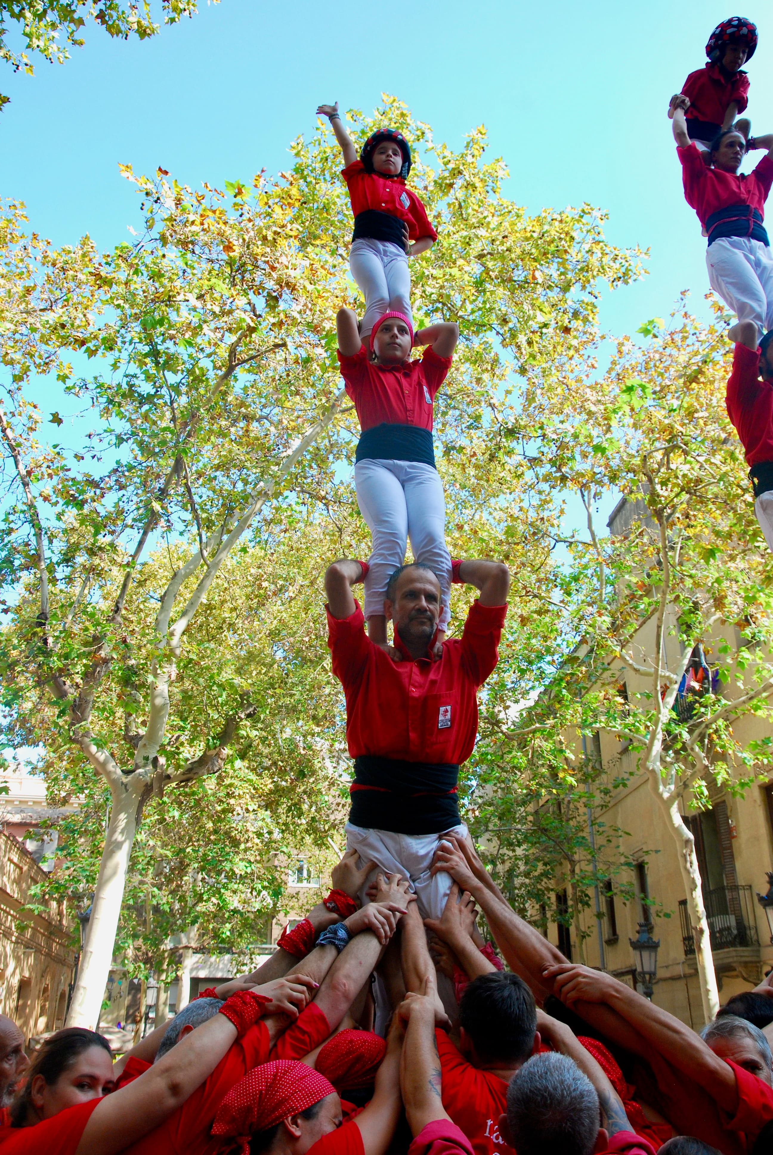 Sarrià - 8 d'octubre de 2023 (Ignasi Arauz) - 84