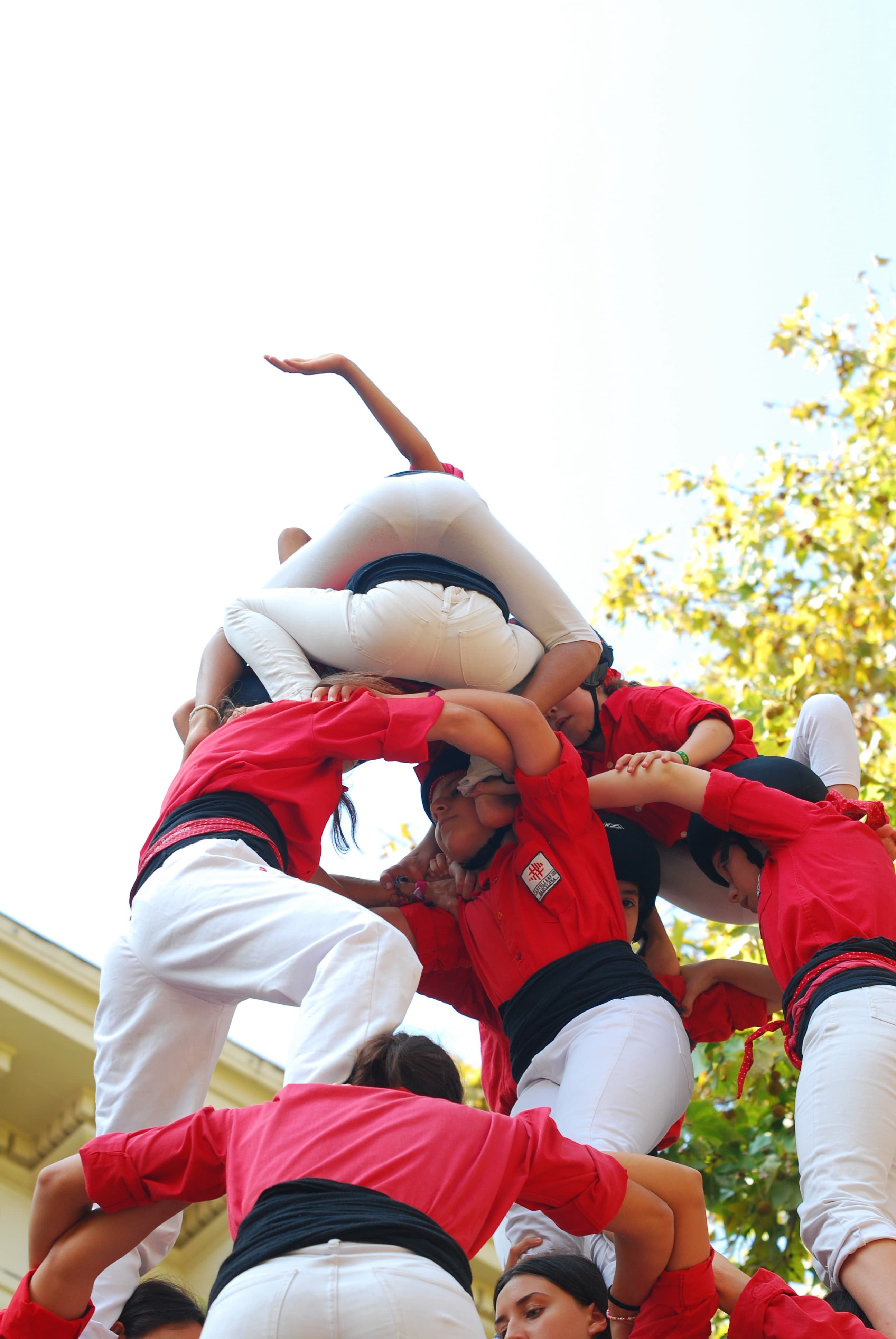 Sarrià - 8 d'octubre de 2023 (Ignasi Arauz) - 75