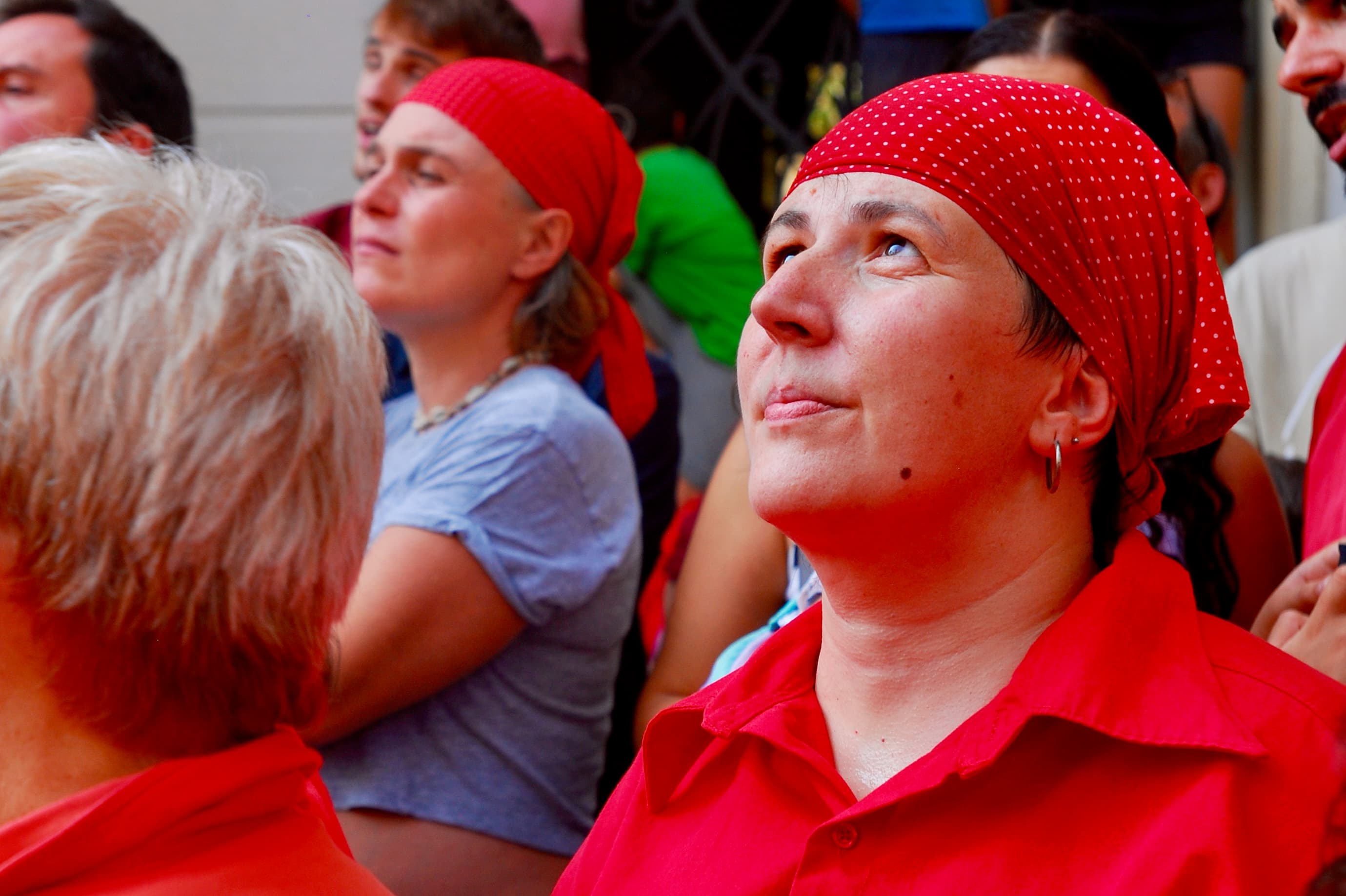 Sarrià - 8 d'octubre de 2023 (Ignasi Arauz) - 57