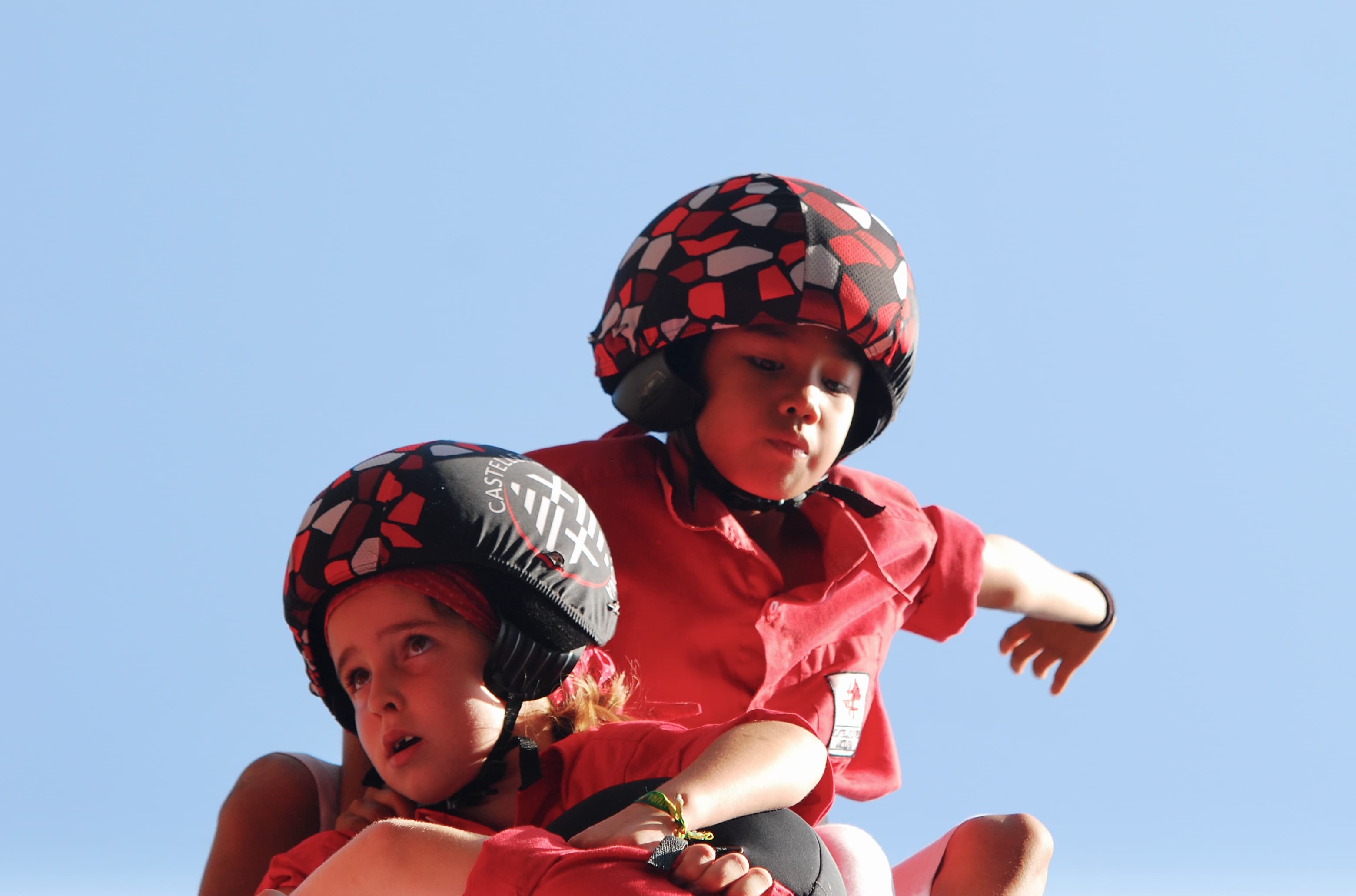 Sarrià - 8 d'octubre de 2023 (Ignasi Arauz) - 48