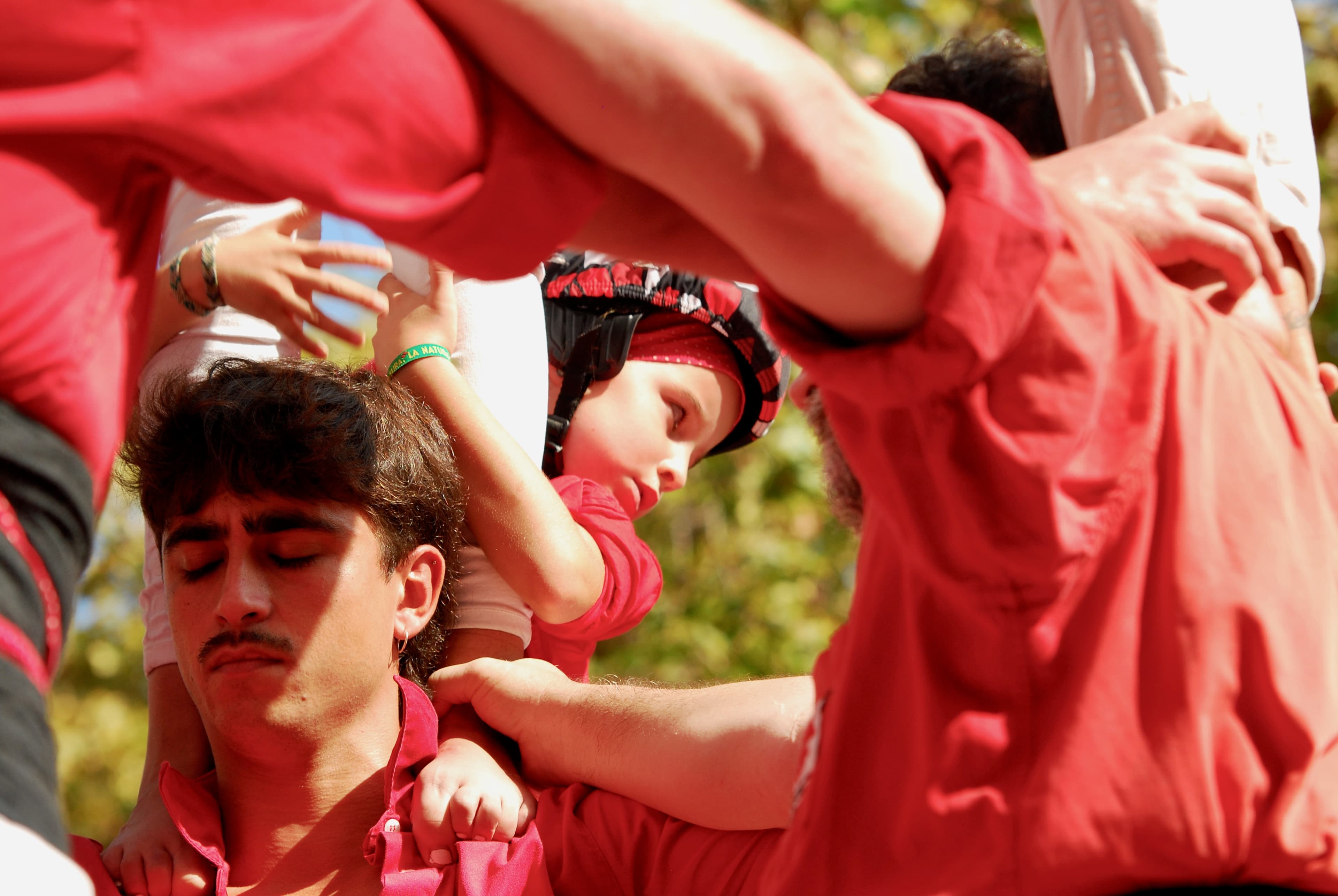 Sarrià - 8 d'octubre de 2023 (Ignasi Arauz) - 50