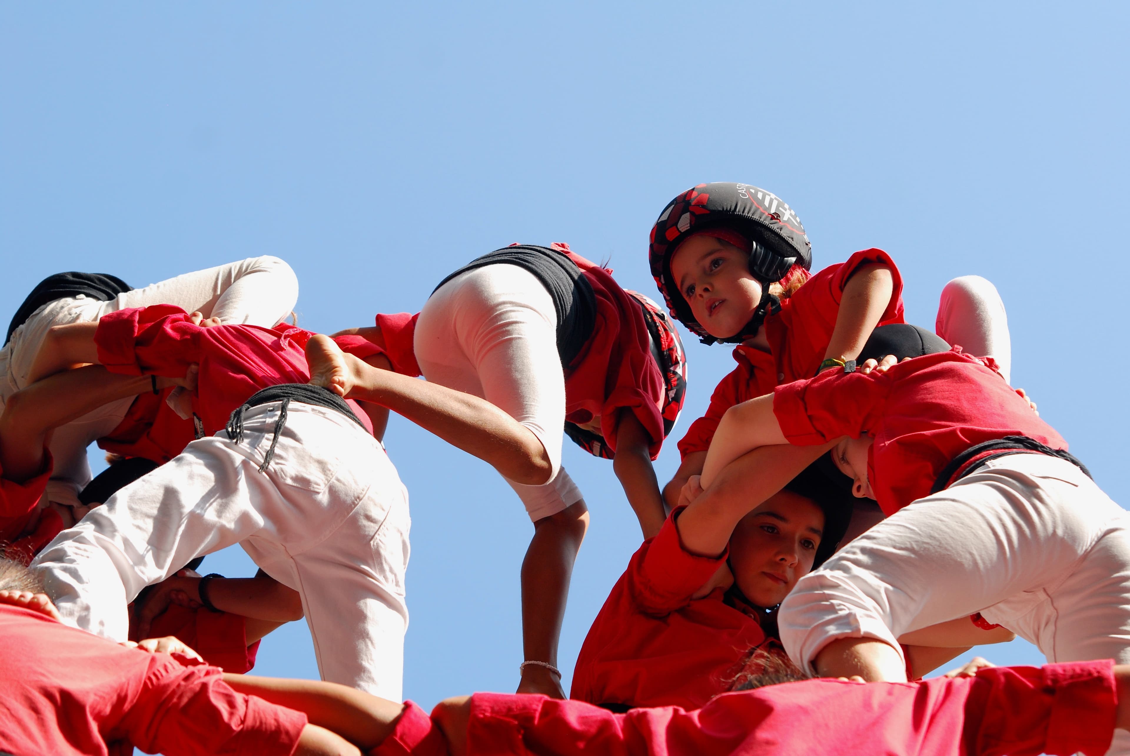 Sarrià - 8 d'octubre de 2023 (Ignasi Arauz) - 46