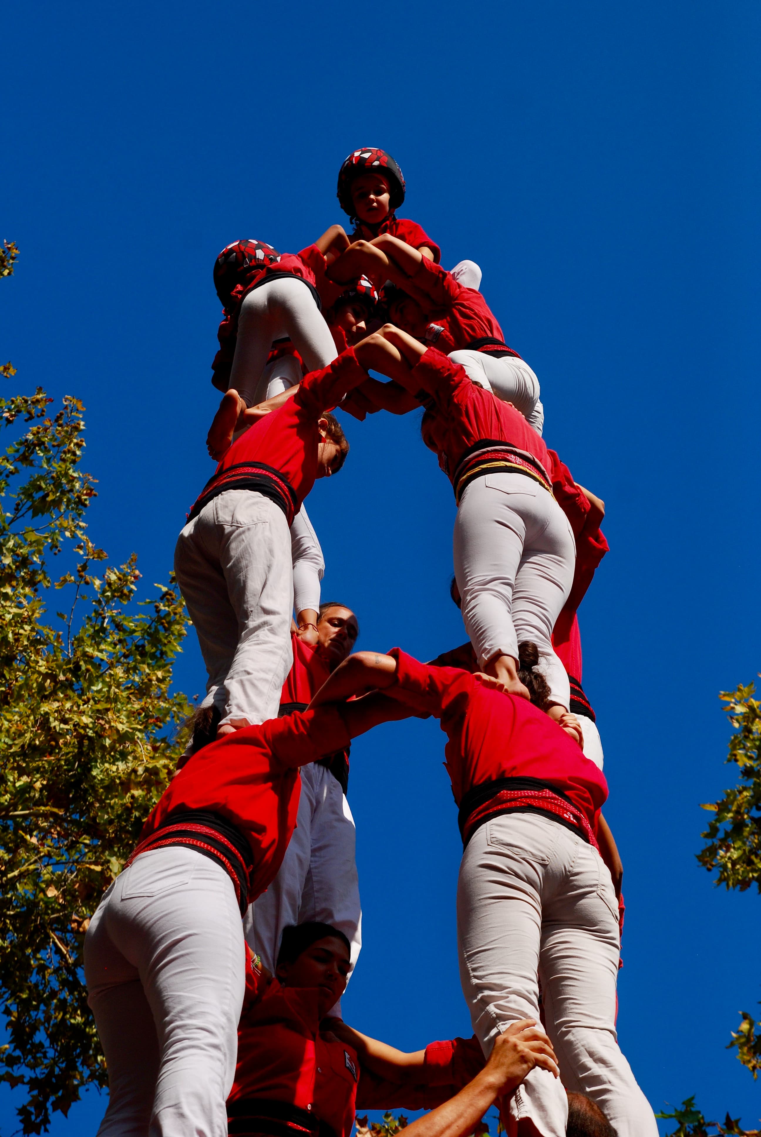 Sarrià - 8 d'octubre de 2023 (Ignasi Arauz) - 33