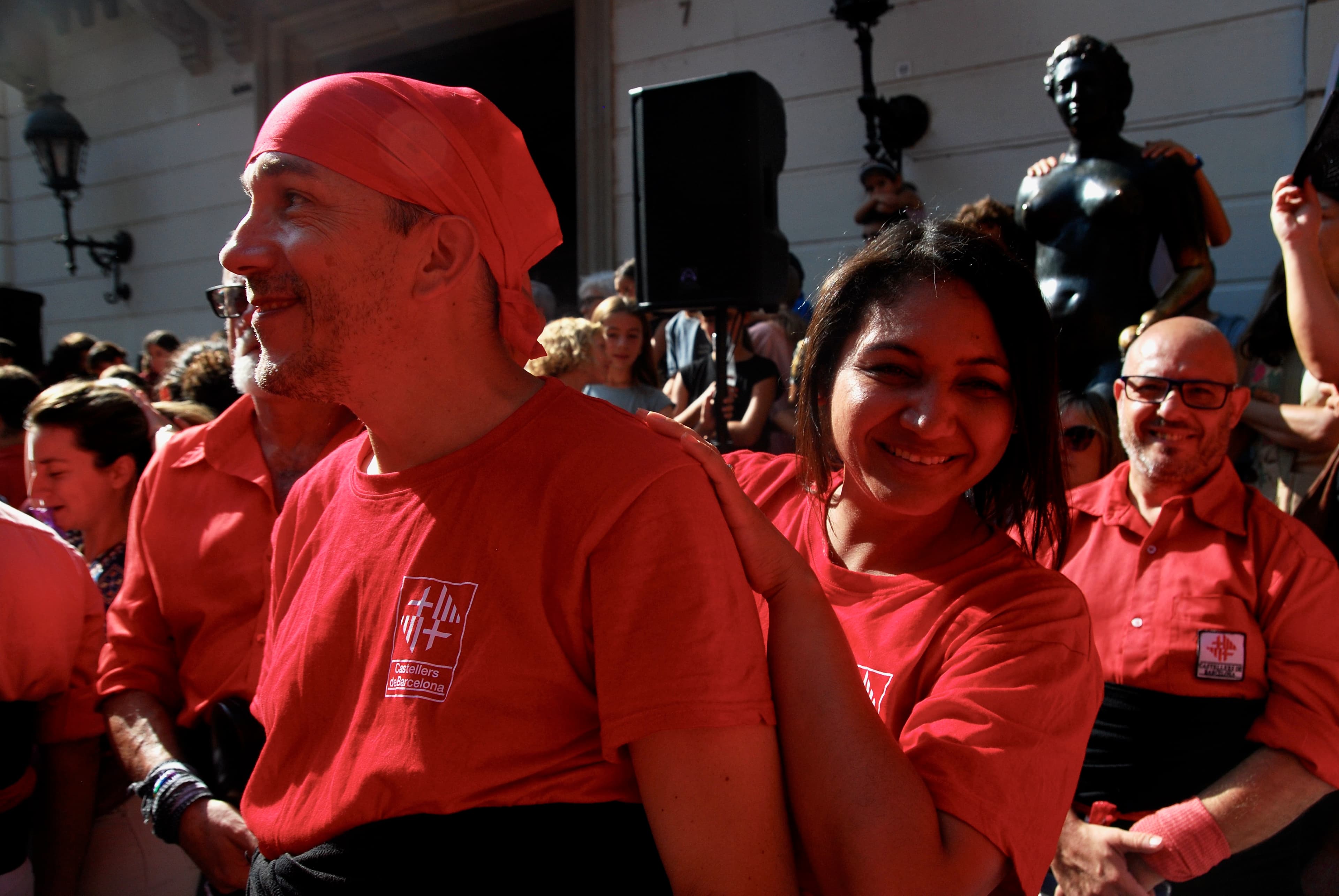 Sarrià - 8 d'octubre de 2023 (Ignasi Arauz) - 19