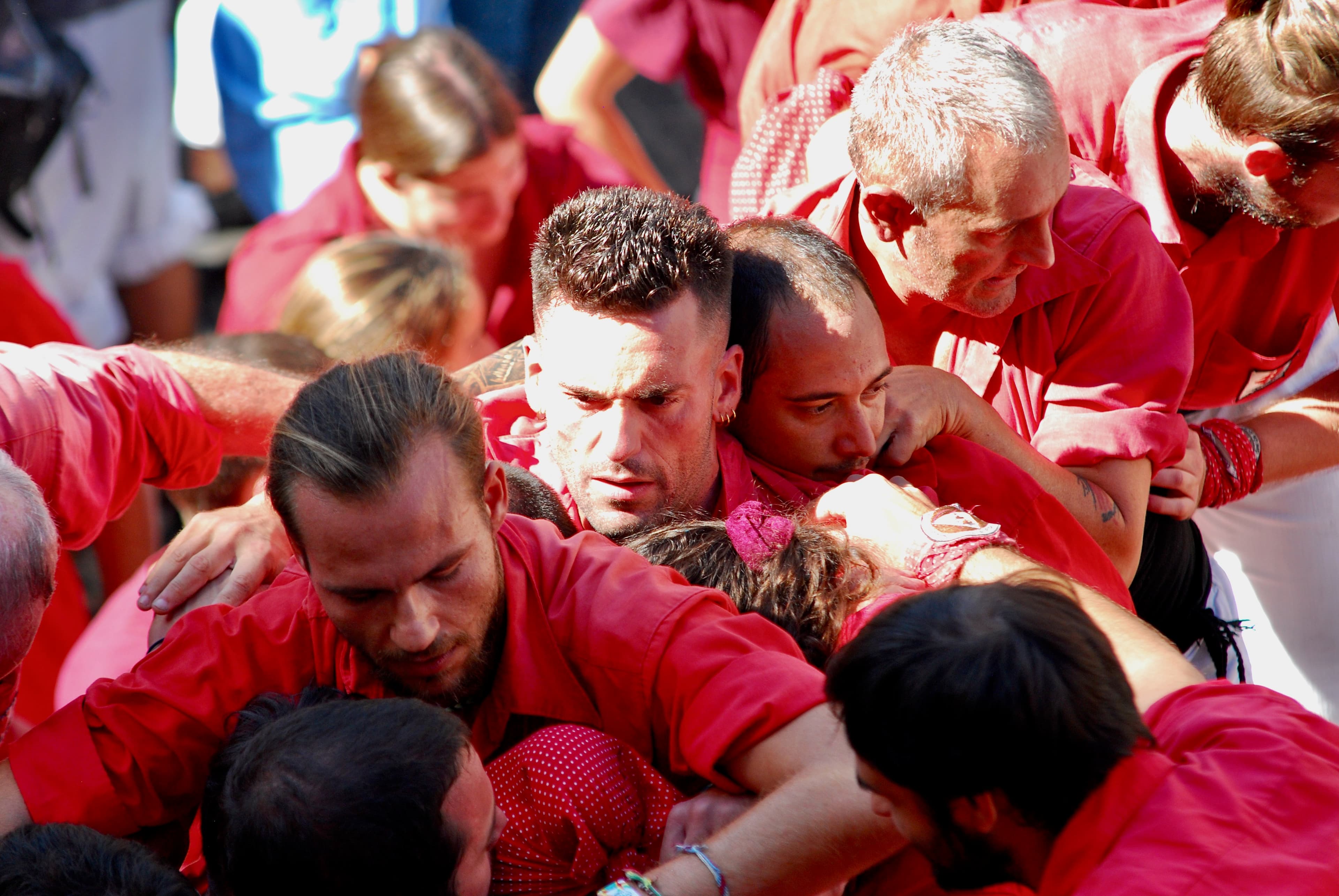 La Mercè (Colles locals) 24 de setembre de 2023 (Ignasi Arauz) - 59