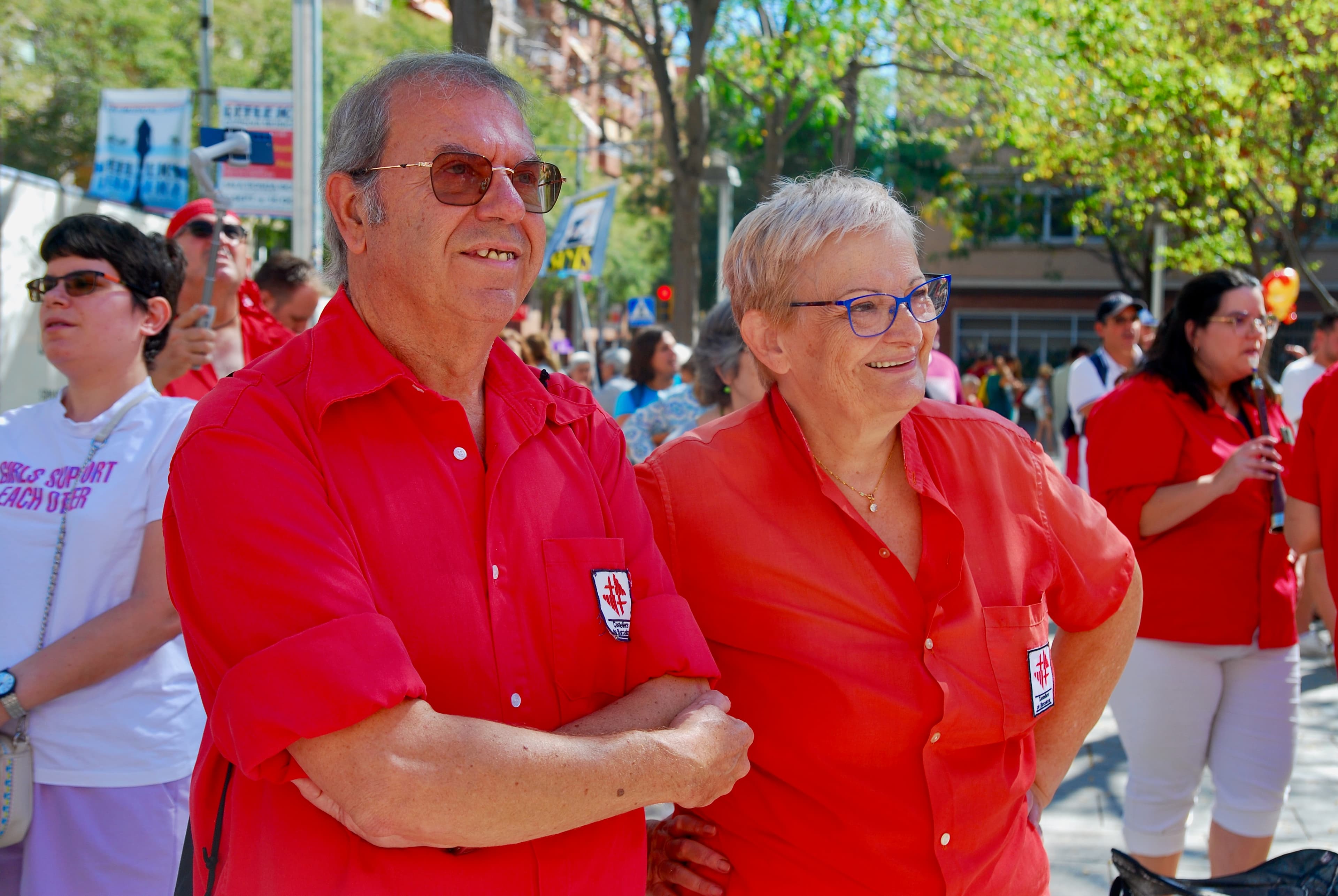 Les Corts - 30 de setembre de 2023 (Ignasi Arauz) - 43