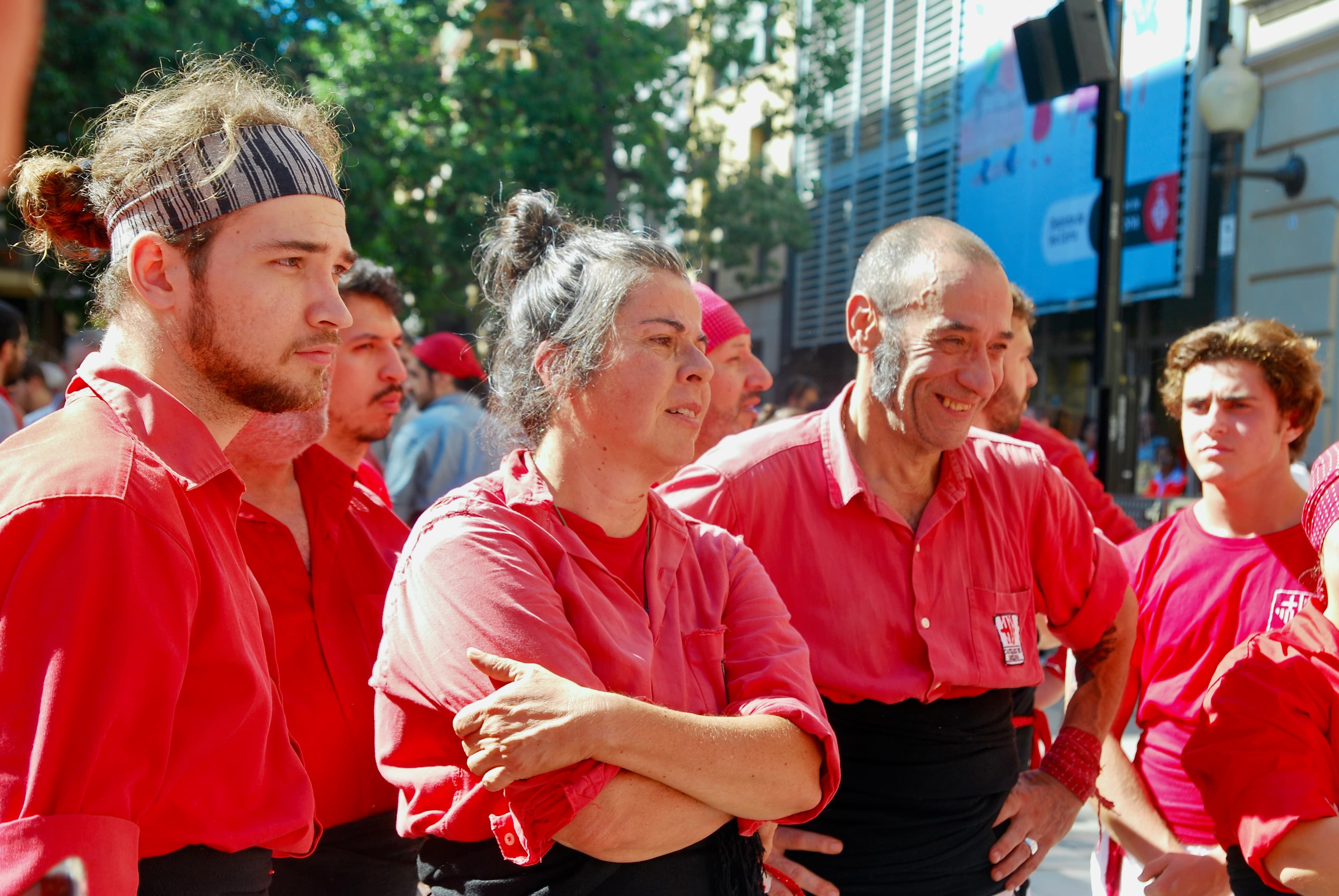 Les Corts - 30 de setembre de 2023 (Ignasi Arauz) - 40