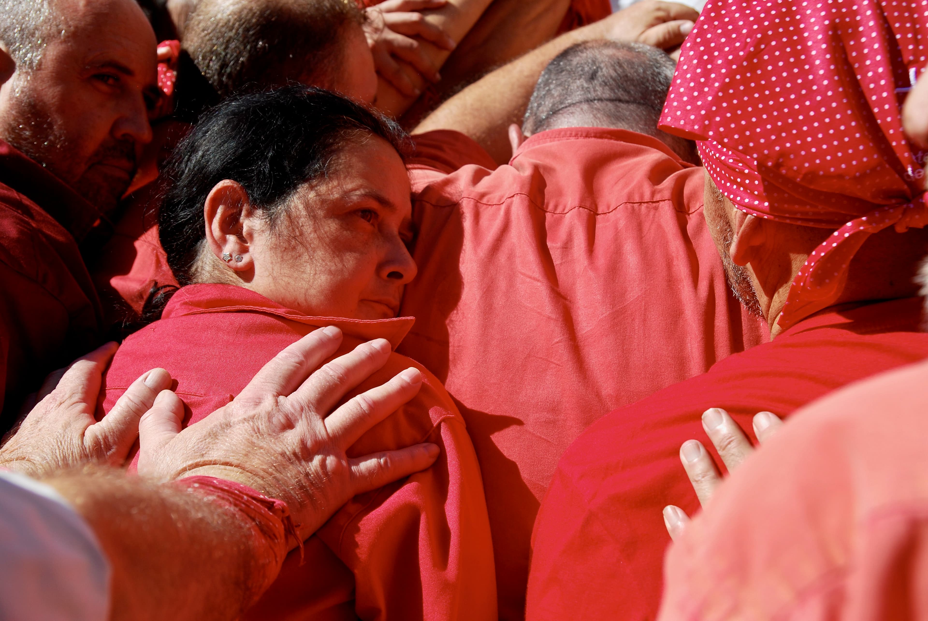 Les Corts - 30 de setembre de 2023 (Ignasi Arauz) - 22