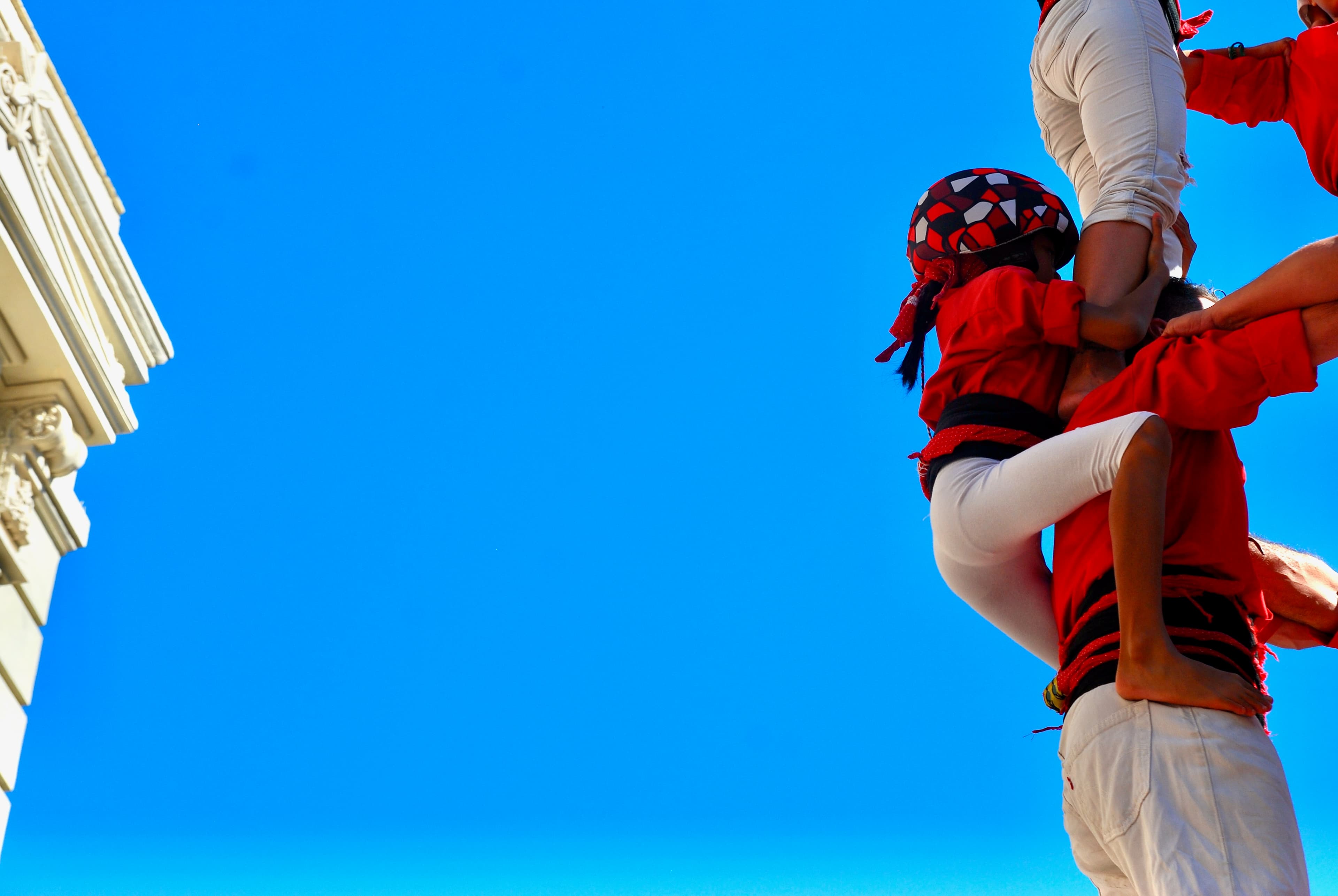 Les Corts - 30 de setembre de 2023 (Ignasi Arauz) - 18