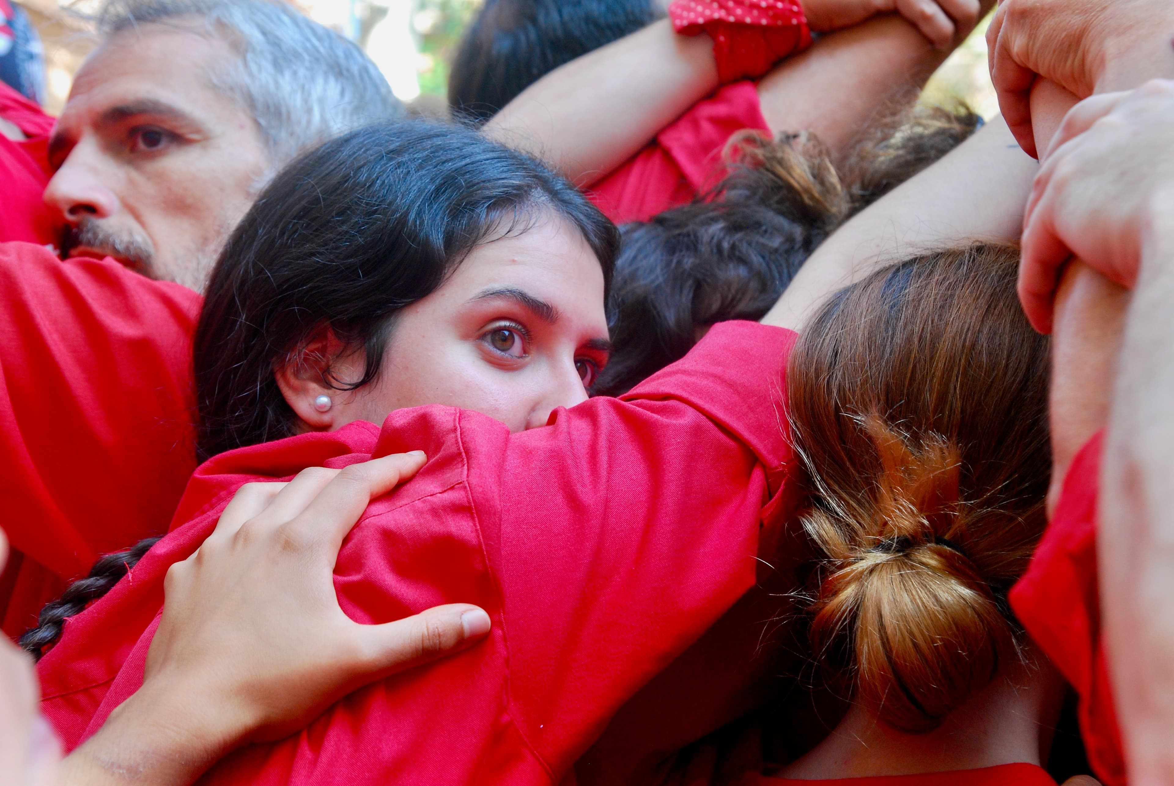 Sarrià - 8 d'octubre de 2023 (Ignasi Arauz) - 82