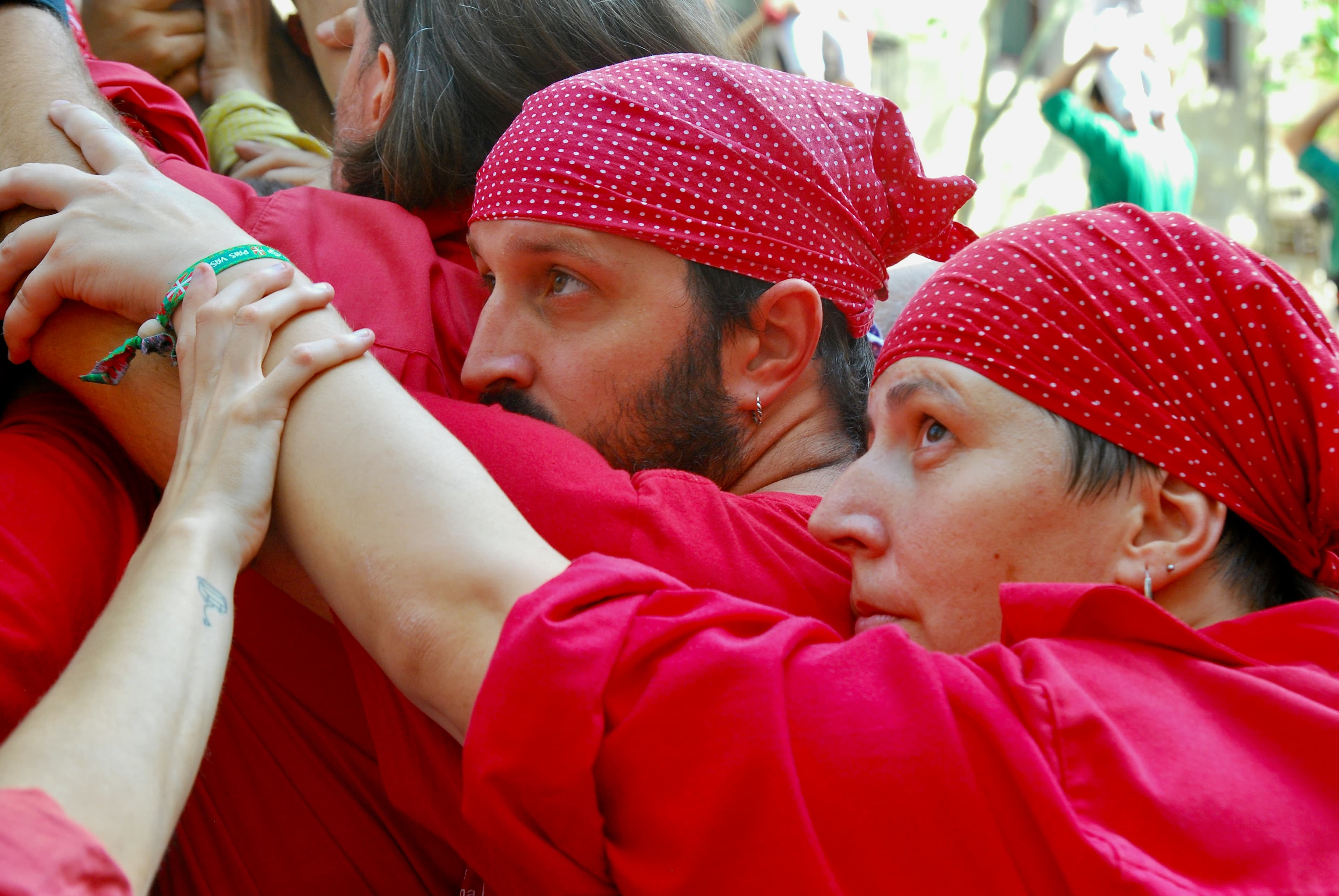 Sarrià - 8 d'octubre de 2023 (Ignasi Arauz) - 83