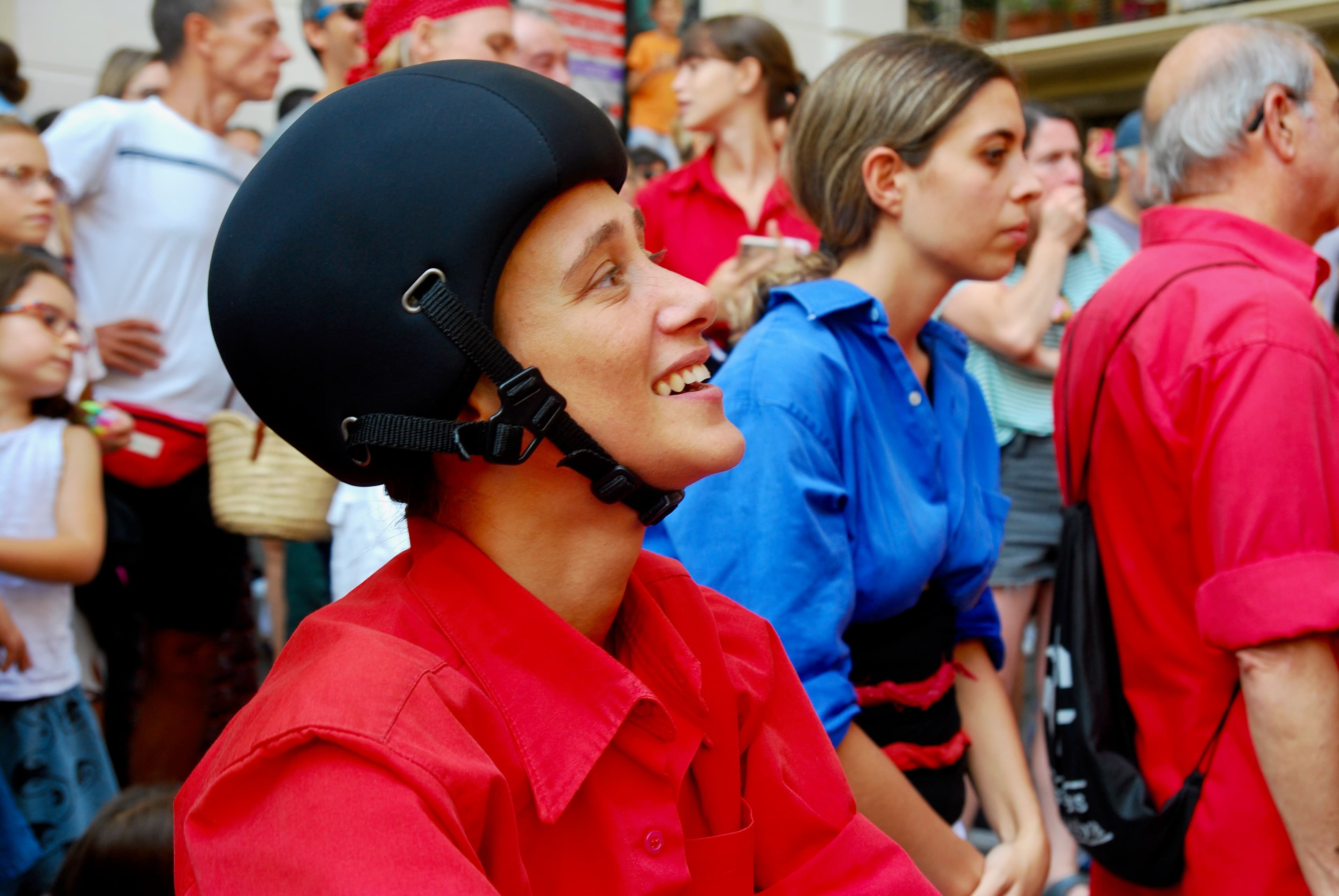 Sarrià - 8 d'octubre de 2023 (Ignasi Arauz) - 64