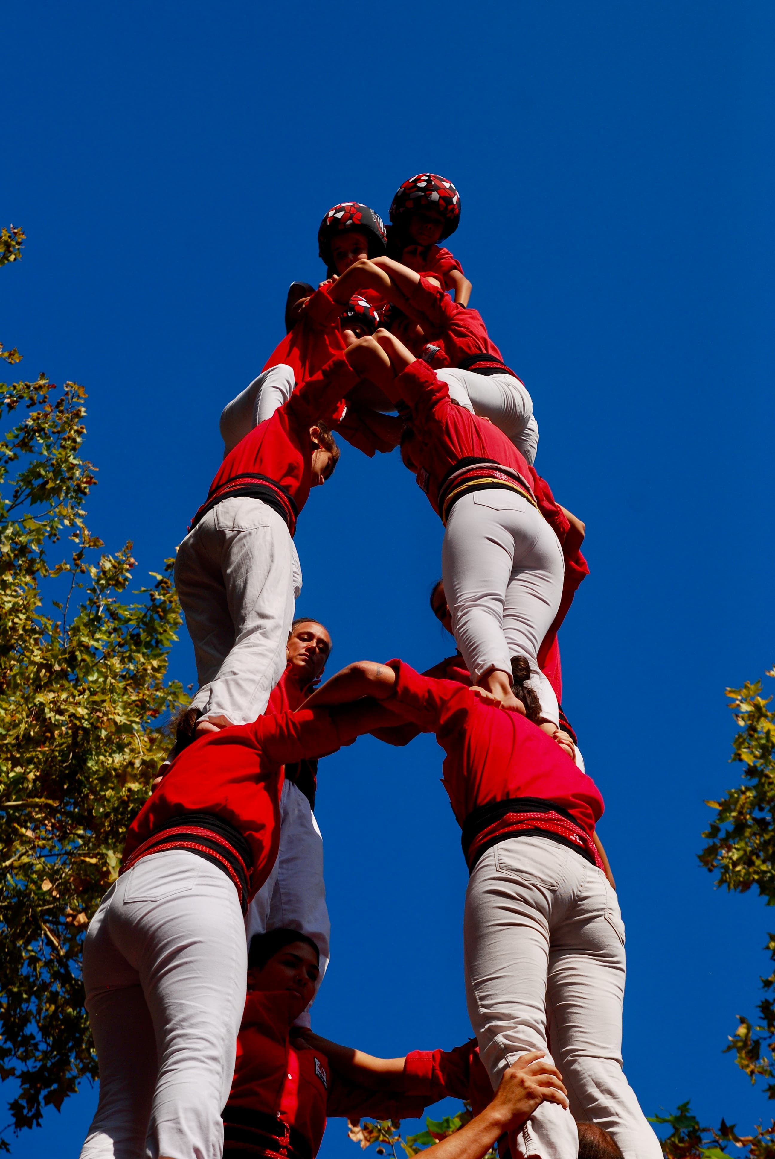 Sarrià - 8 d'octubre de 2023 (Ignasi Arauz) - 36