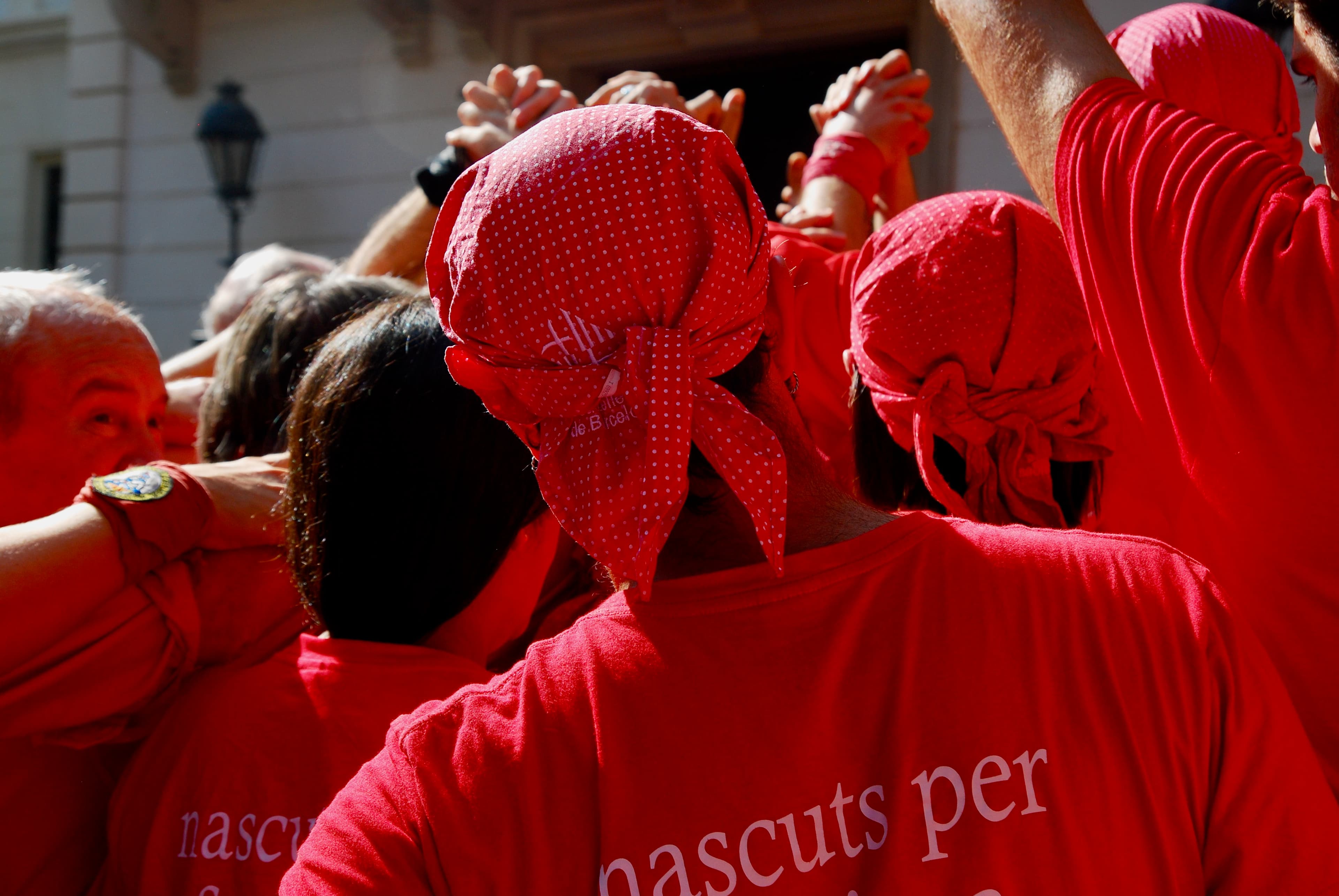 Sarrià - 8 d'octubre de 2023 (Ignasi Arauz) - 26