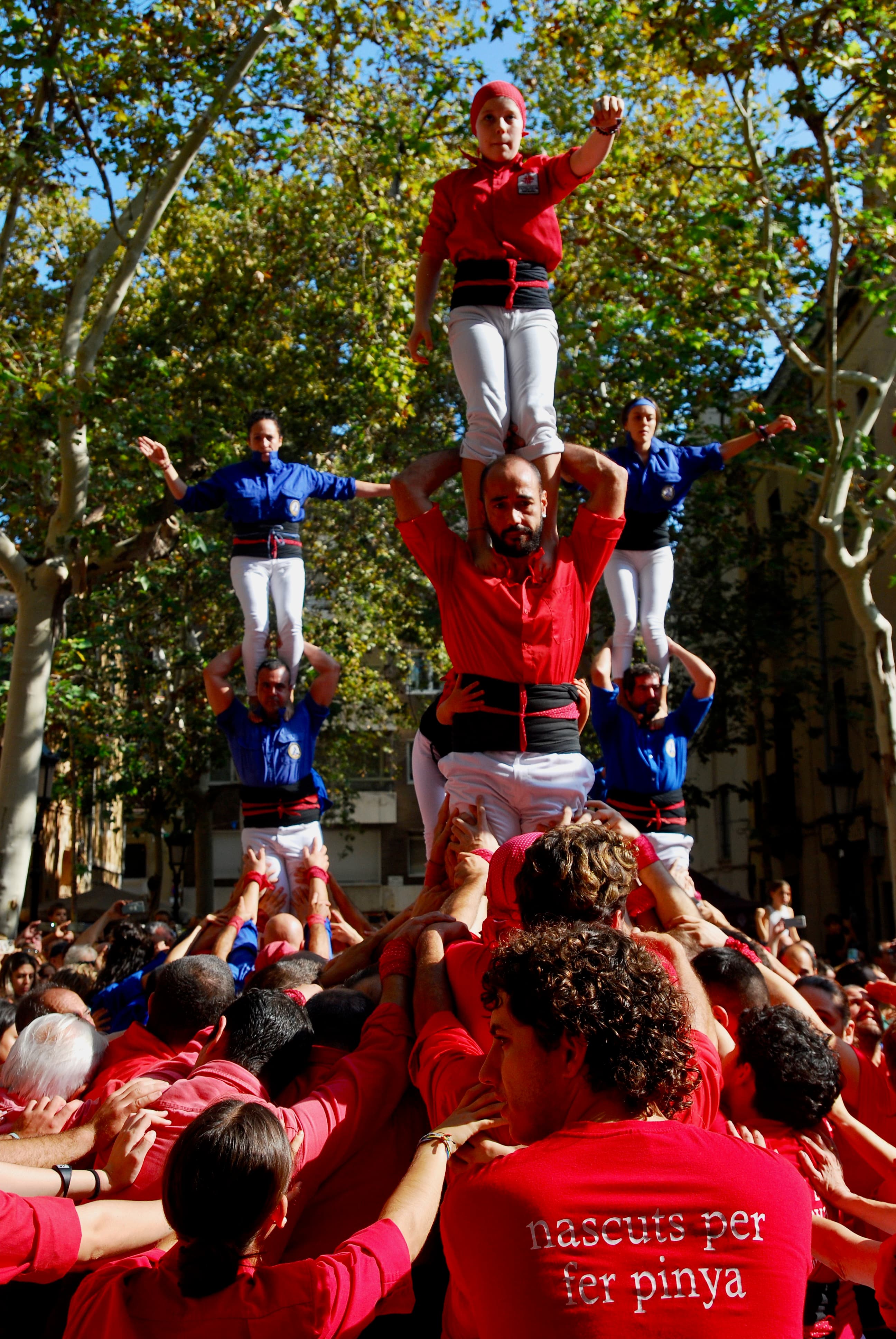 Sarrià - 8 d'octubre de 2023 (Ignasi Arauz) - 10