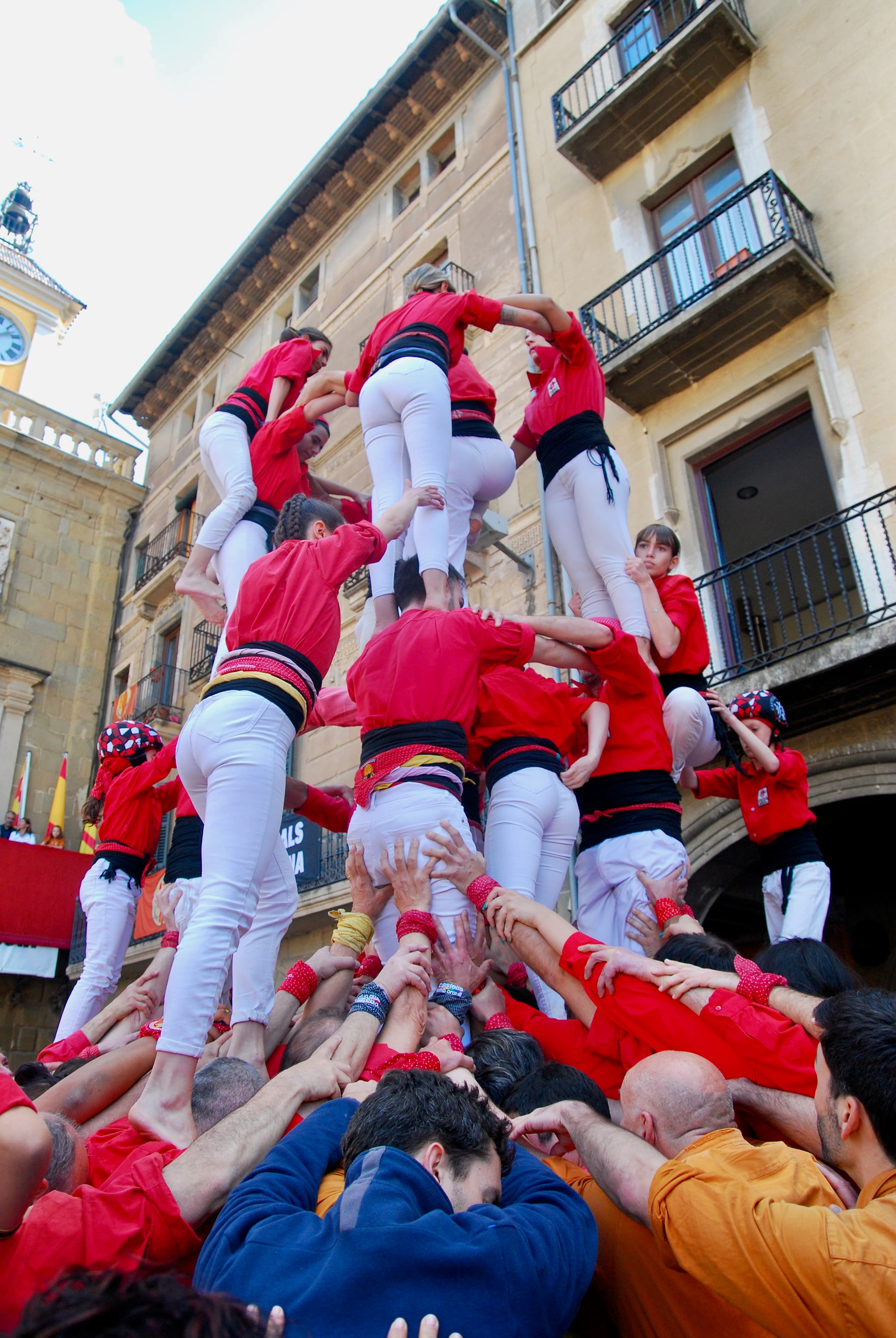 Mercat del Ram - 24 de març de 2024 (Ignasi Arauz) - 23