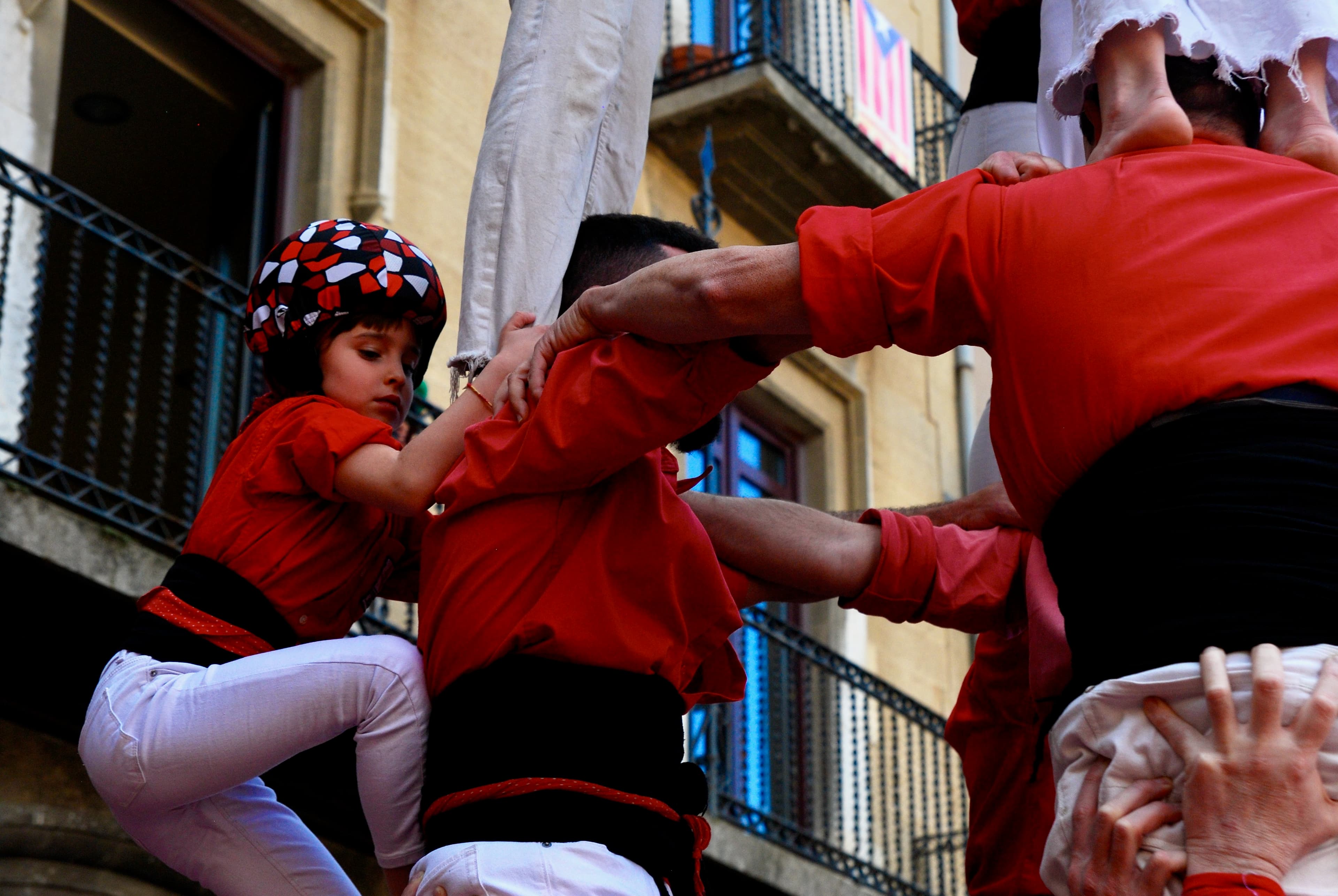 Mercat del Ram - 24 de març de 2024 (Ignasi Arauz) - 25