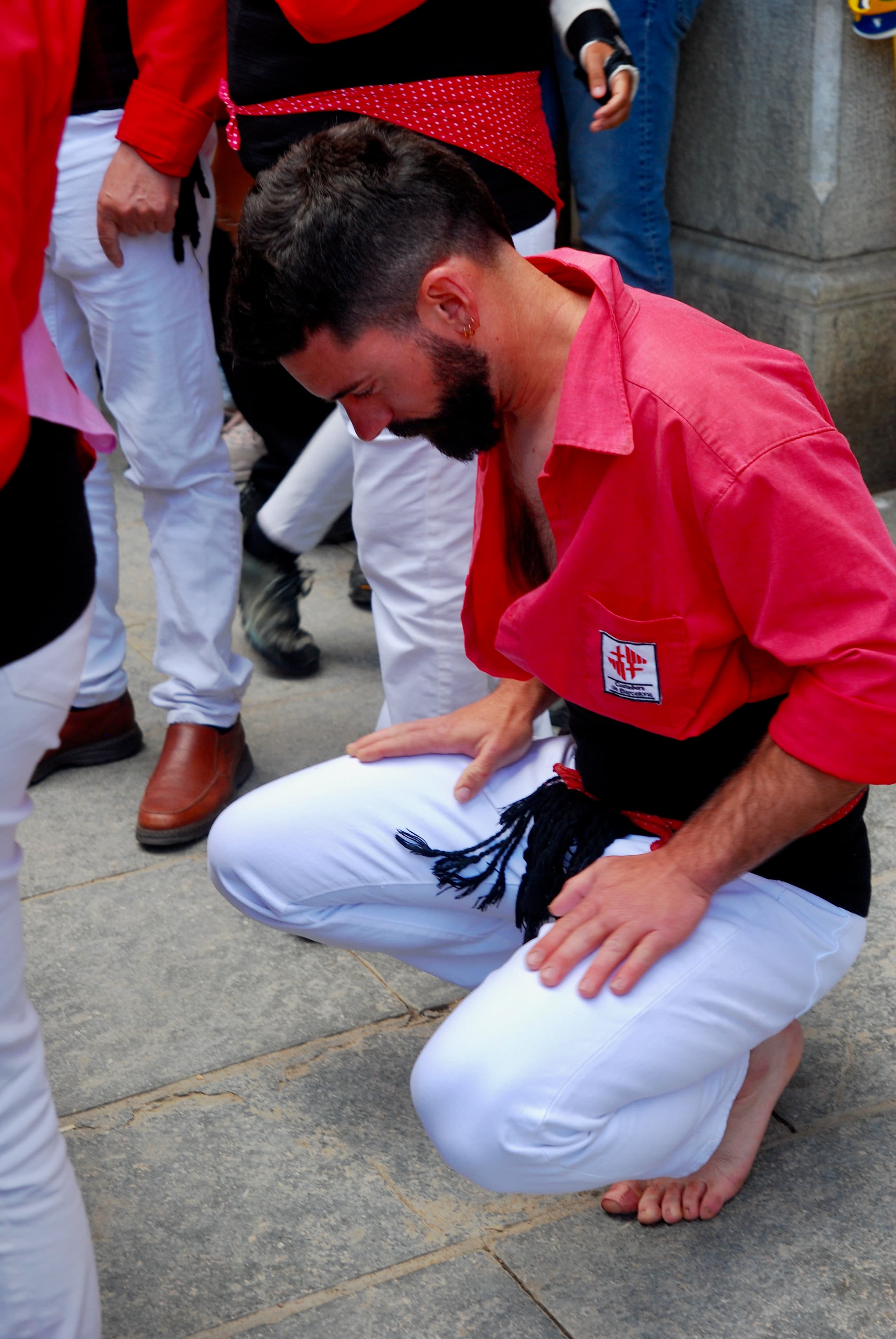 Mercat del Ram - 24 de març de 2024 (Ignasi Arauz) - 2