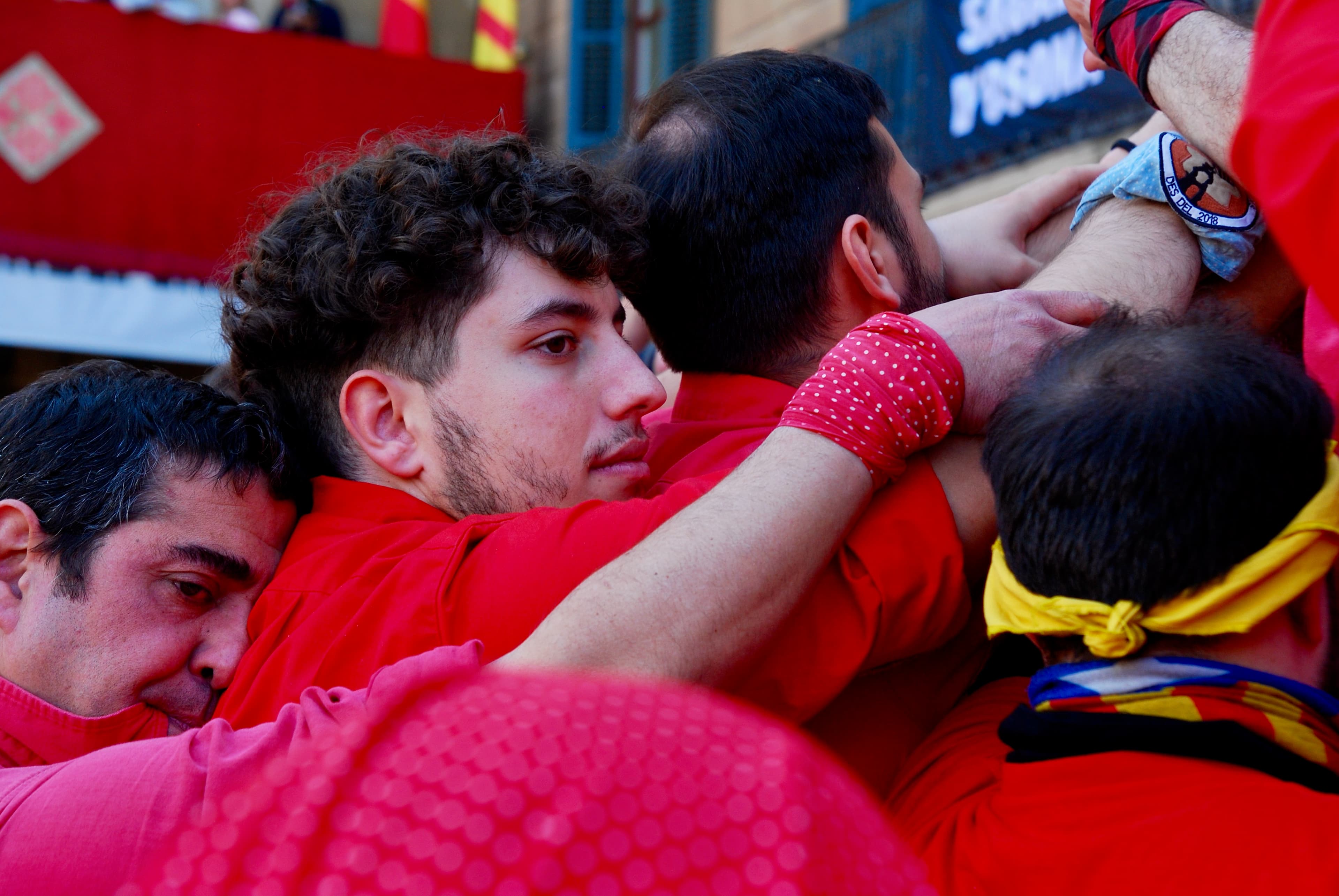 Mercat del Ram - 24 de març de 2024 (Ignasi Arauz) - 13