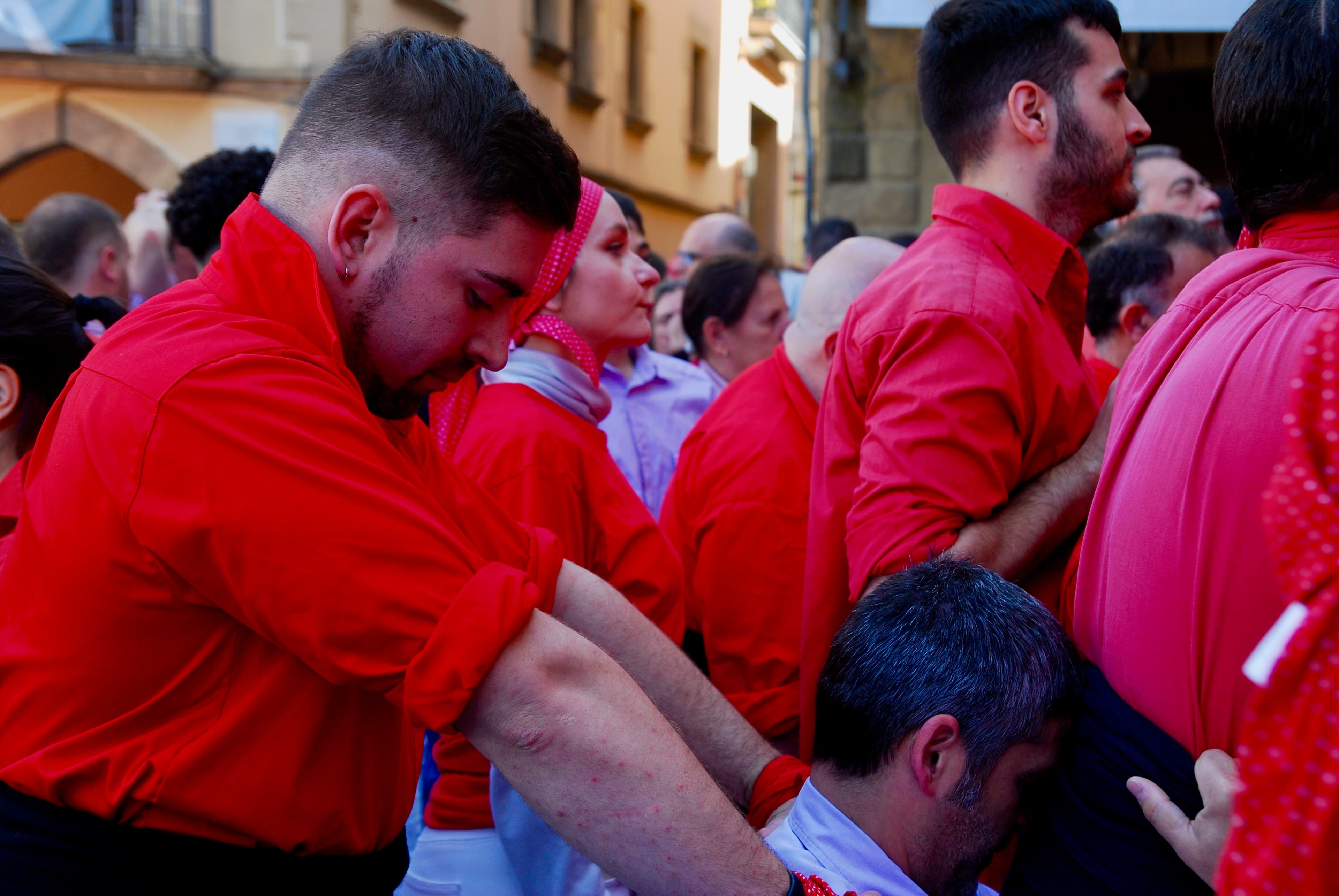 Mercat del Ram - 24 de març de 2024 (Ignasi Arauz) - 12