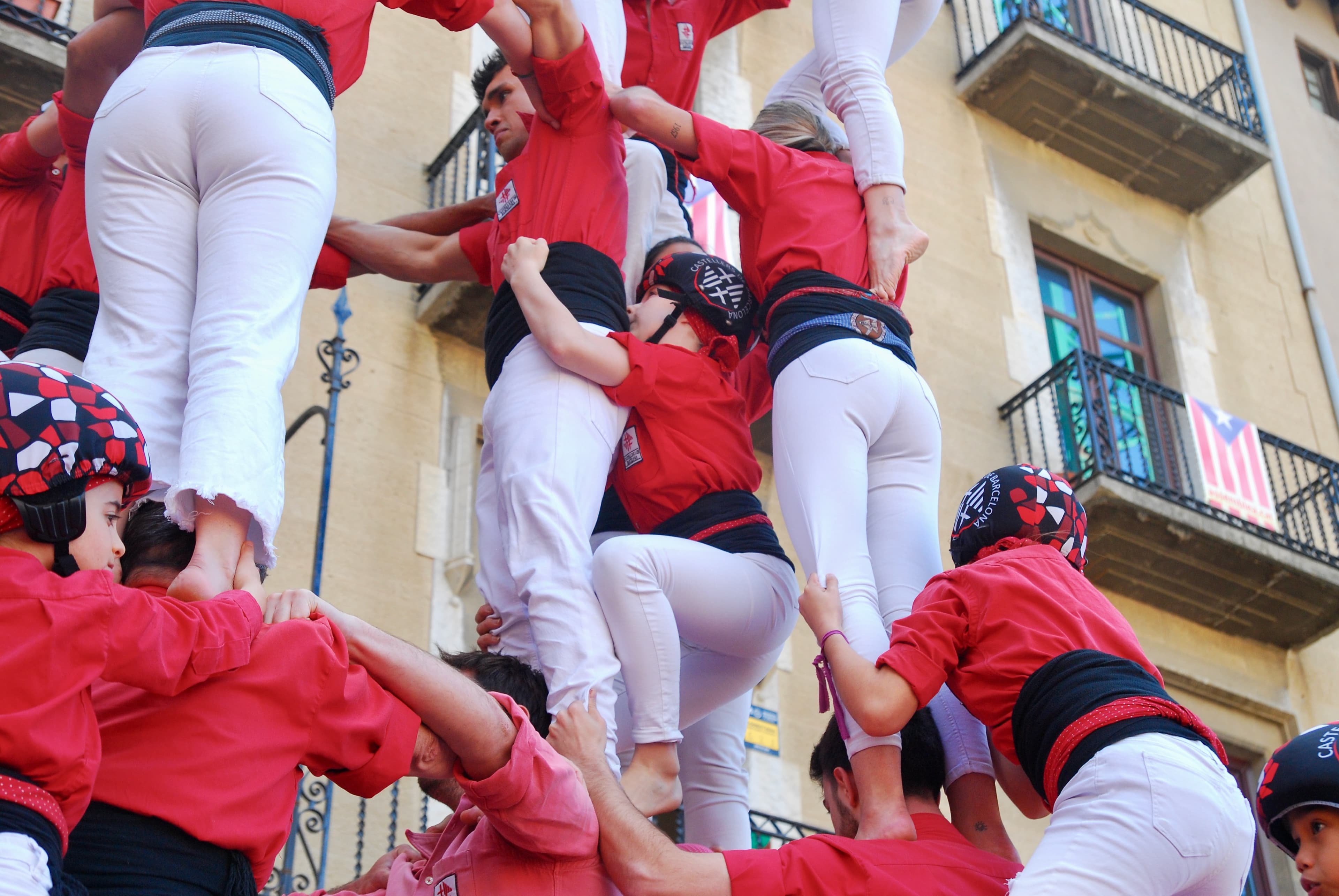 Mercat del Ram - 24 de març de 2024 (Ignasi Arauz) - 24