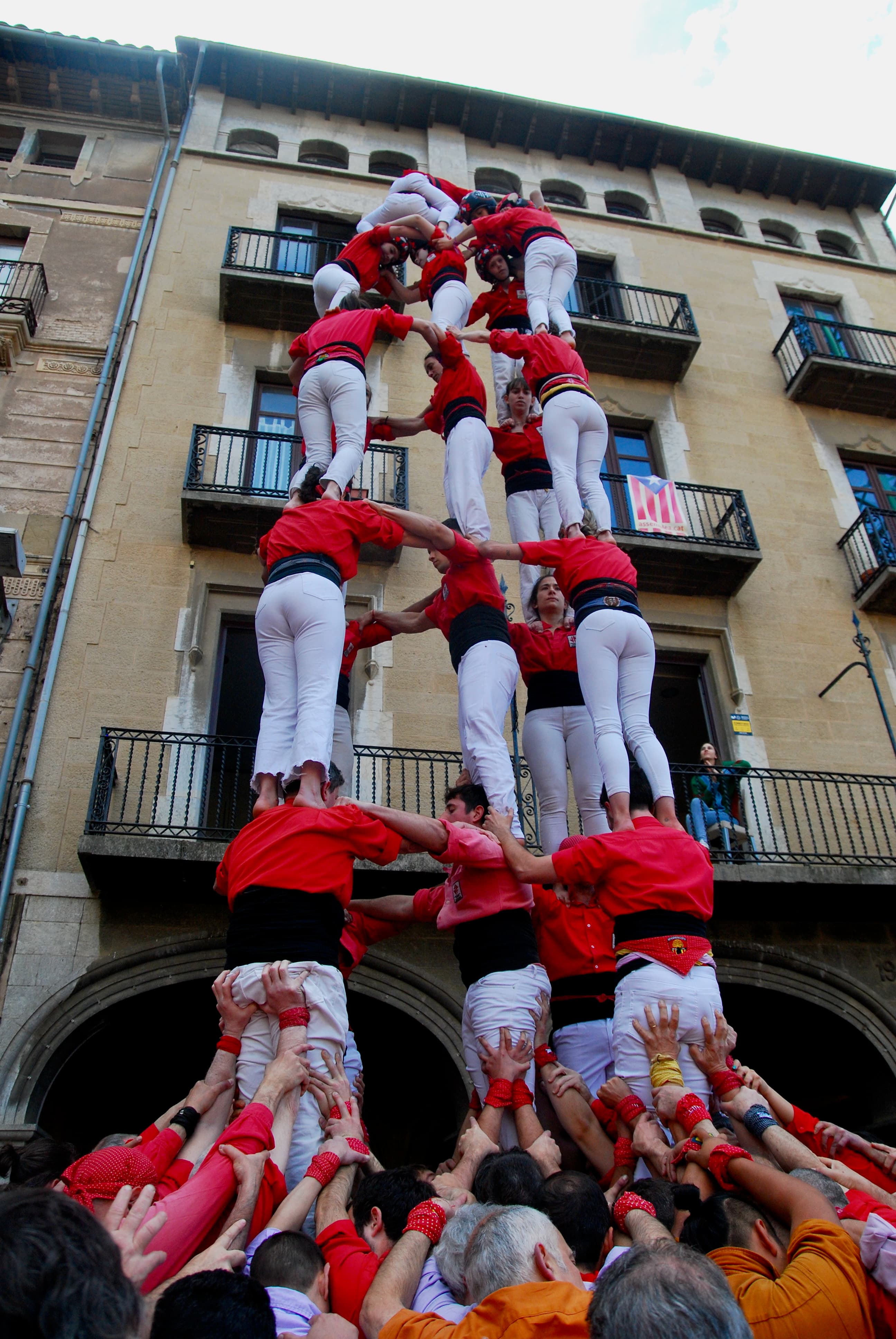 Mercat del Ram - 24 de març de 2024 (Ignasi Arauz) - 26