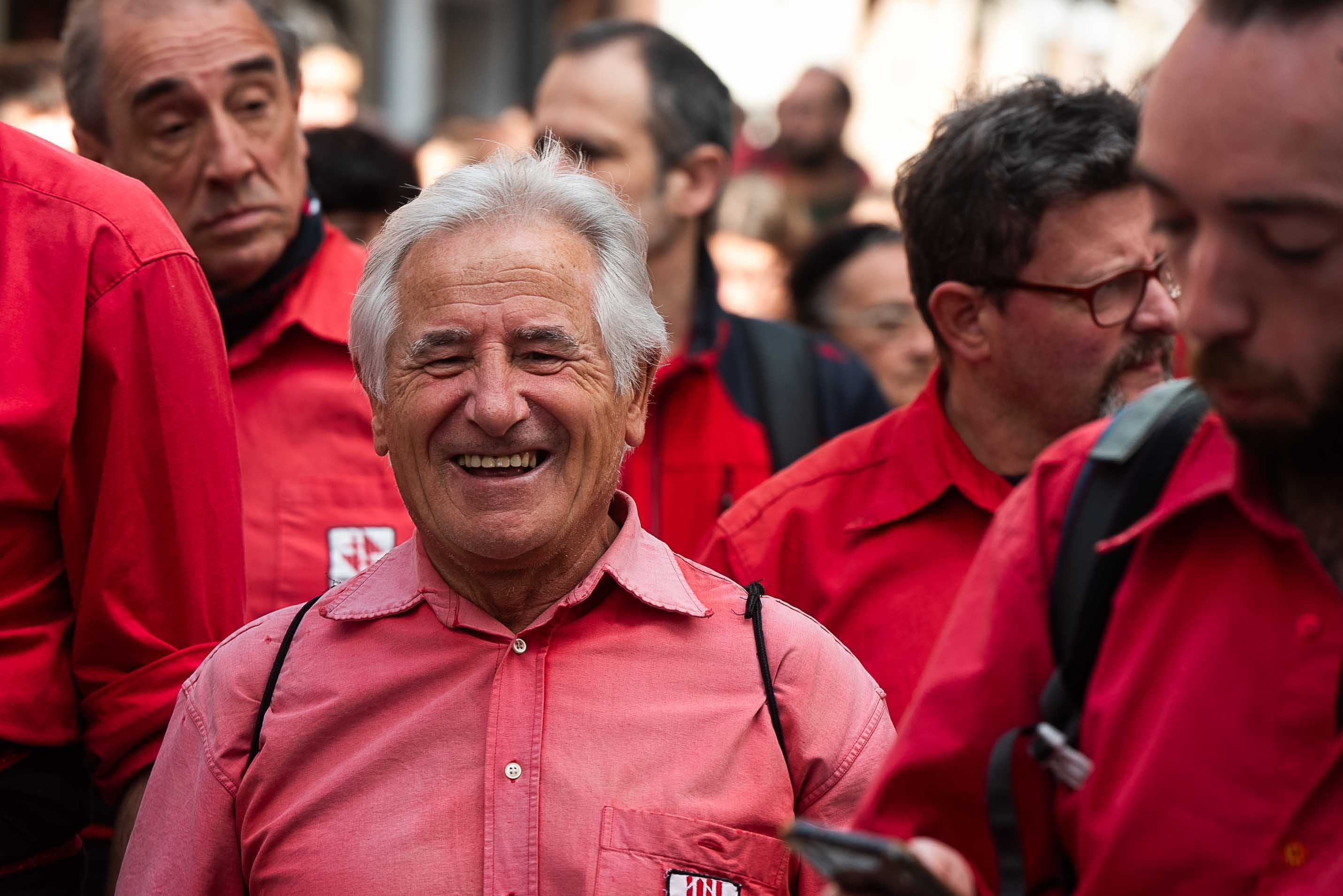 Vic_Mercat Ram - @tomas.cajueiro-3