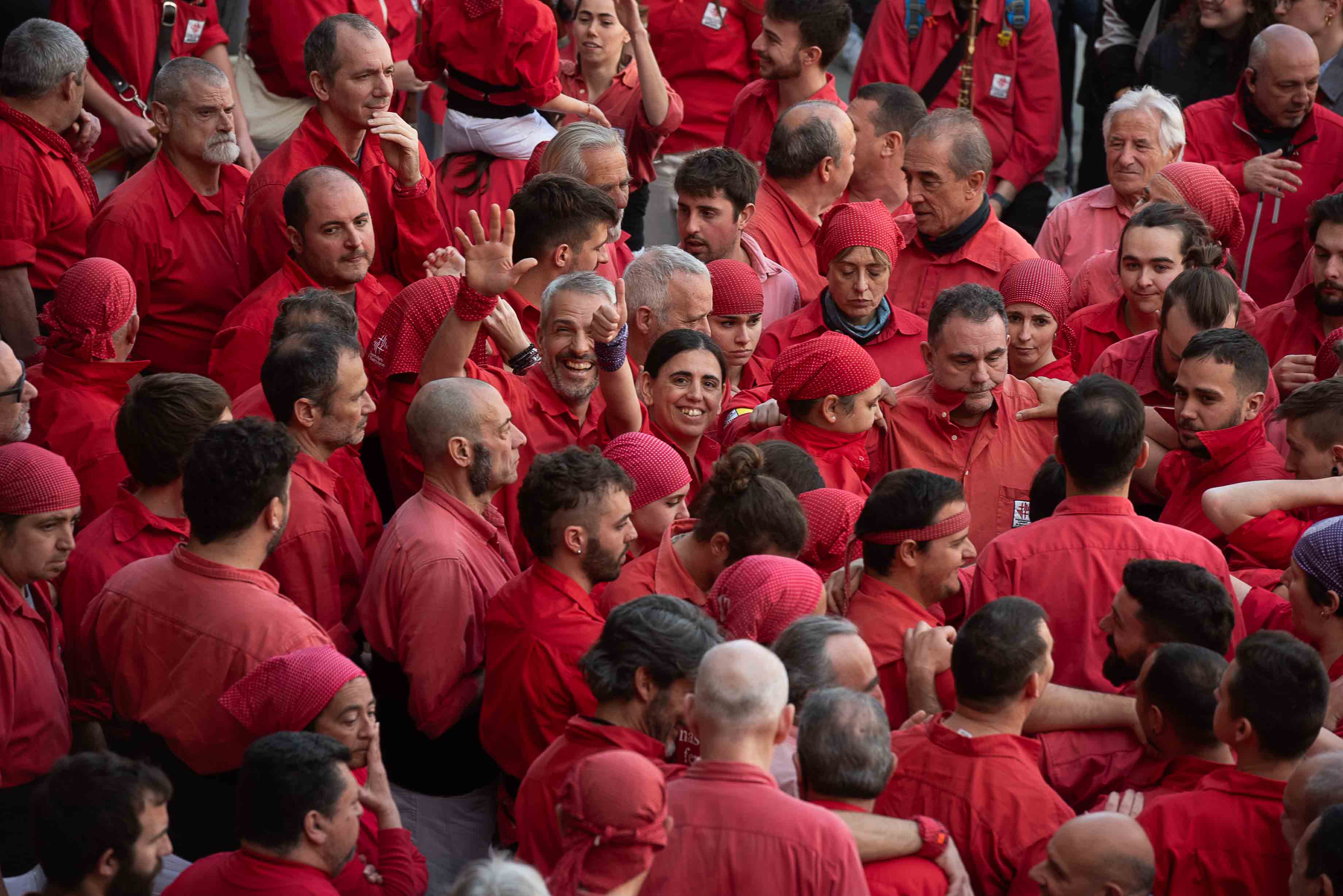 Vic_Mercat Ram - @tomas.cajueiro-15