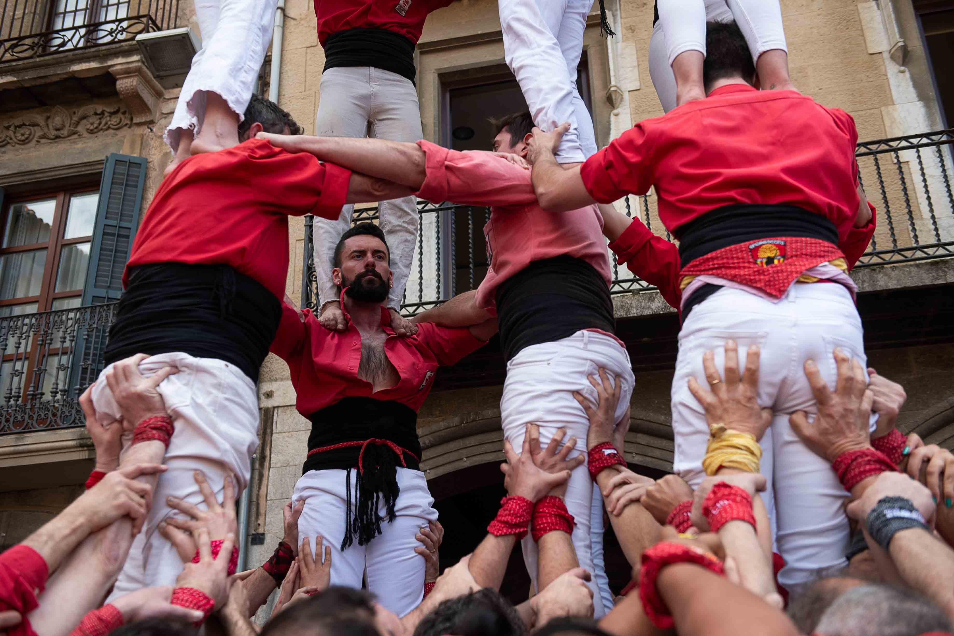 Vic_Mercat Ram - @tomas.cajueiro-25