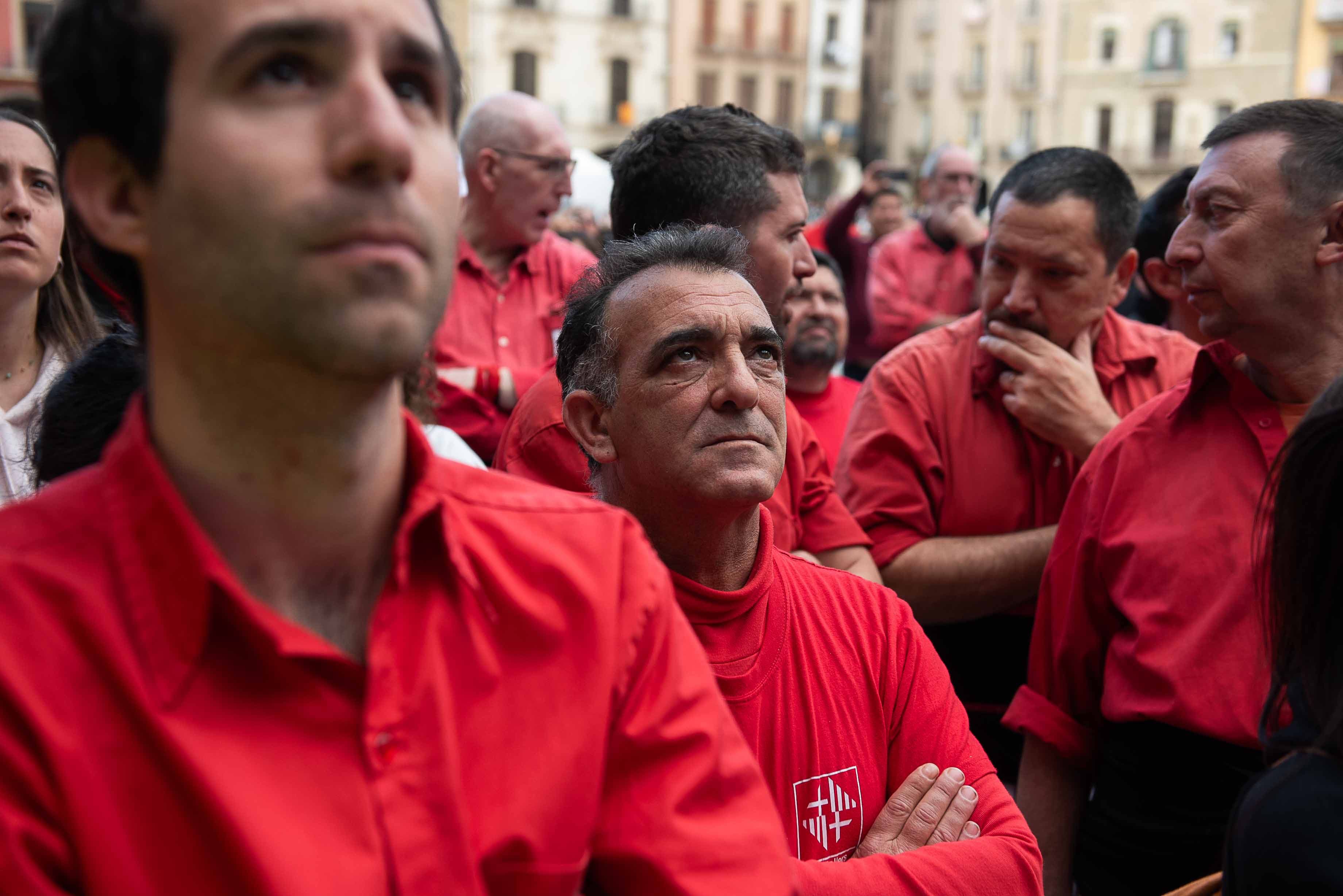 Vic_Mercat Ram - @tomas.cajueiro-27