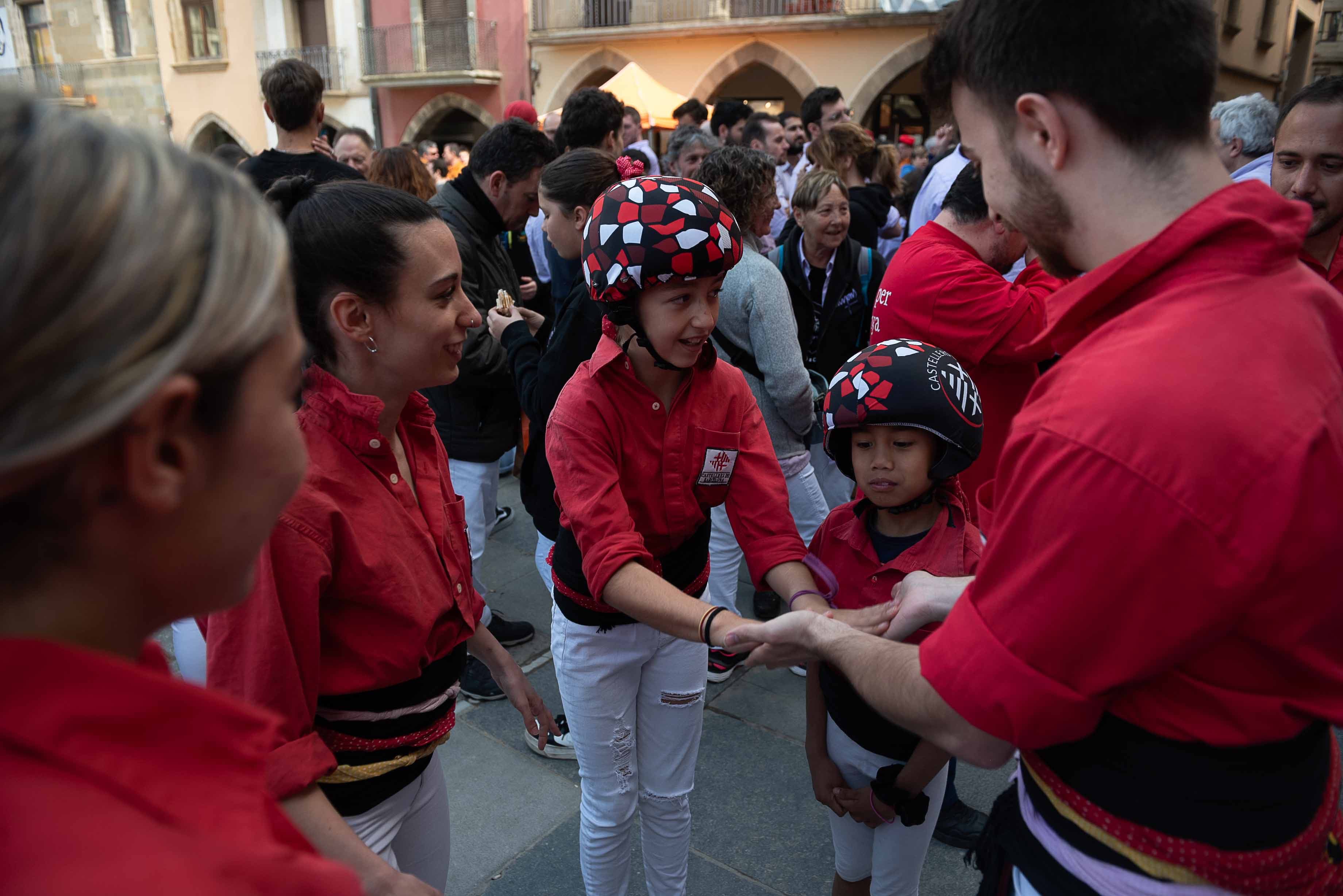 Vic_Mercat Ram - @tomas.cajueiro-20