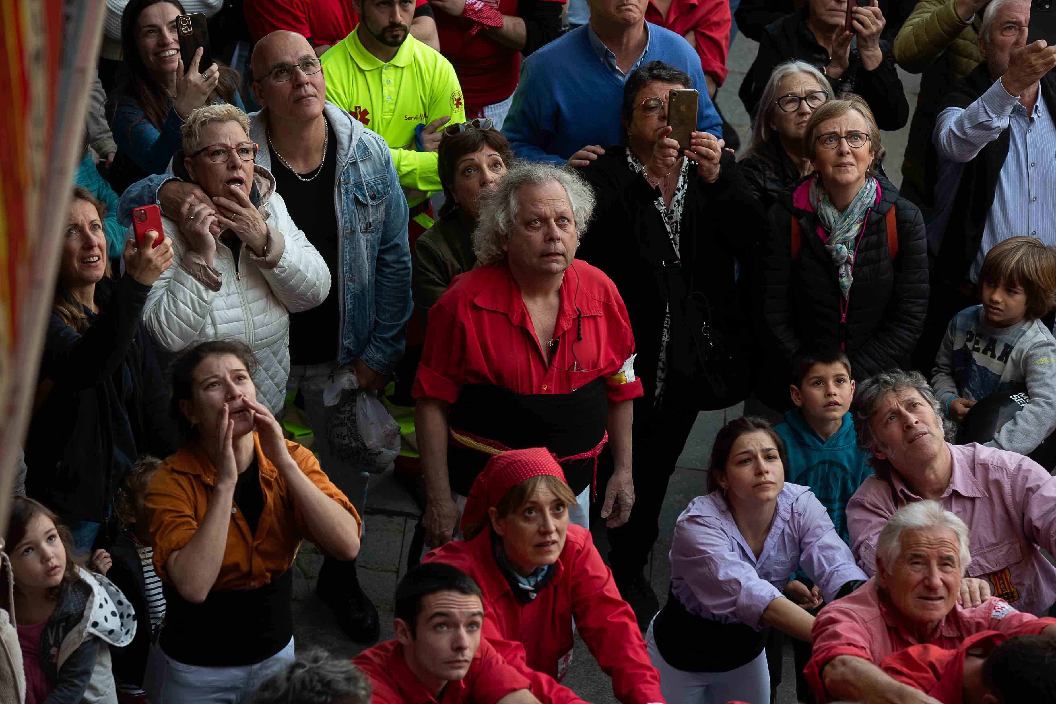 Vic_Mercat Ram - @tomas.cajueiro-8