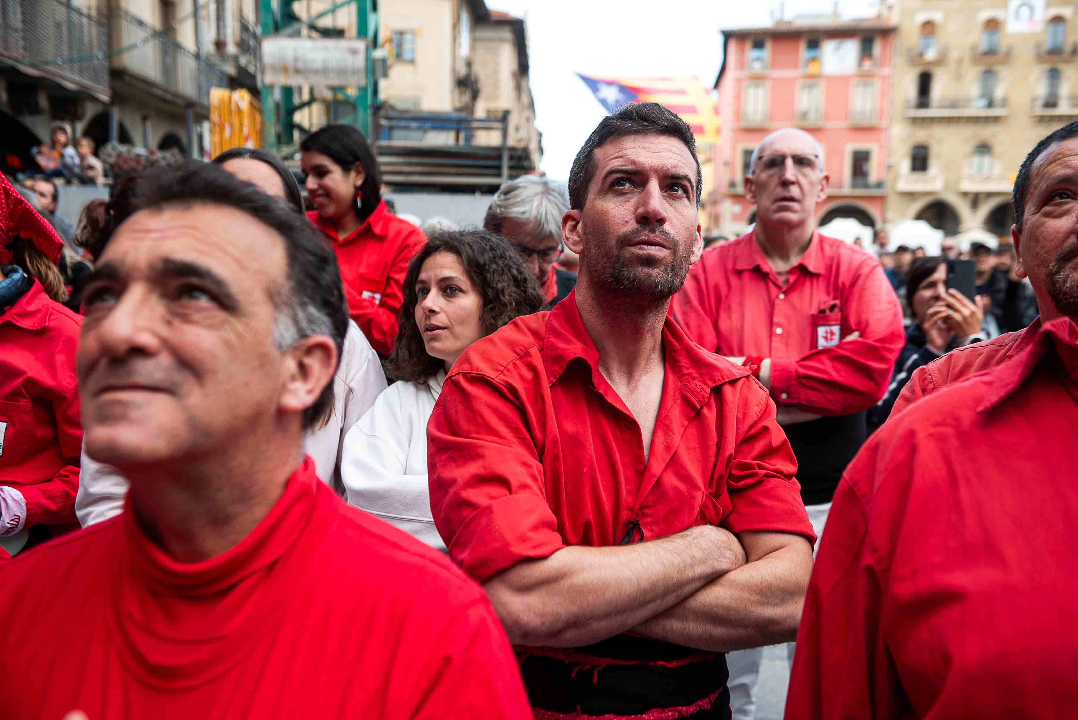 Vic_Mercat Ram - @tomas.cajueiro-28