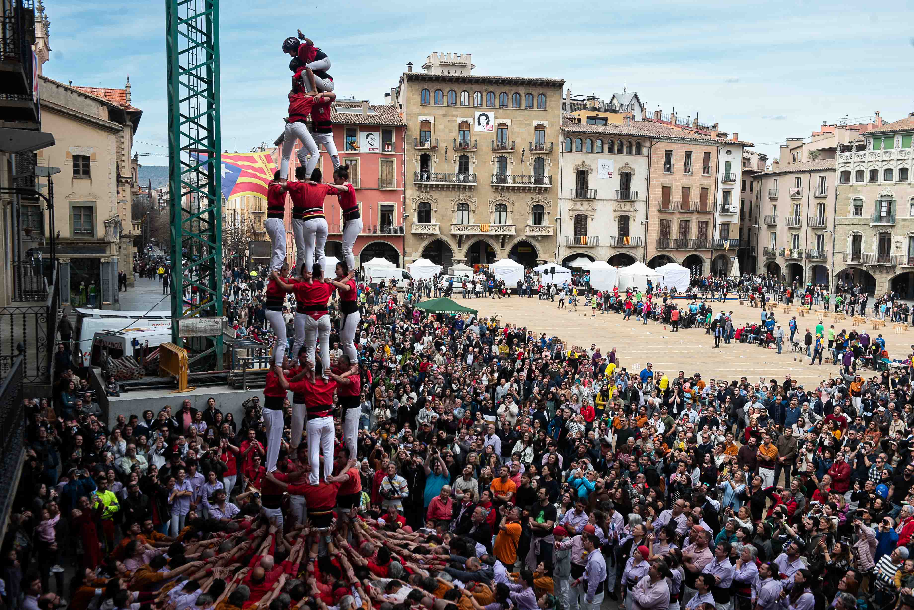 Vic_Mercat Ram - @tomas.cajueiro-12